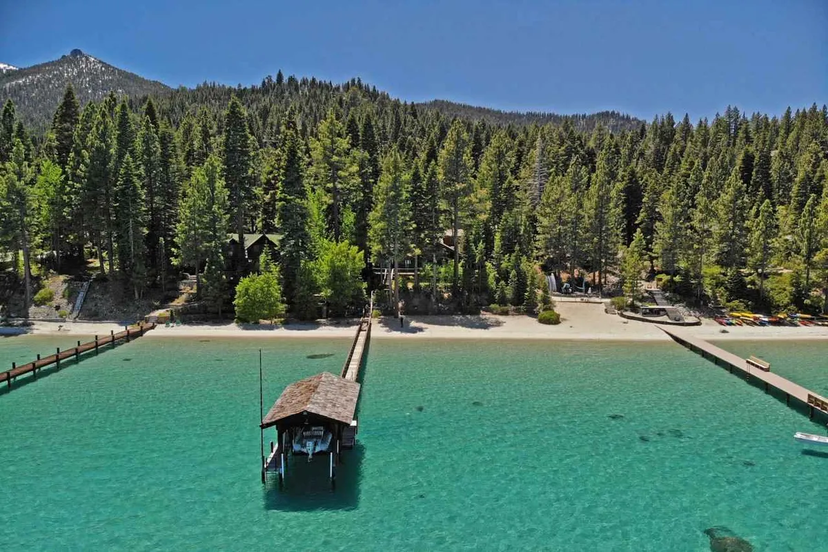 Wander Tahoe Hollow #10