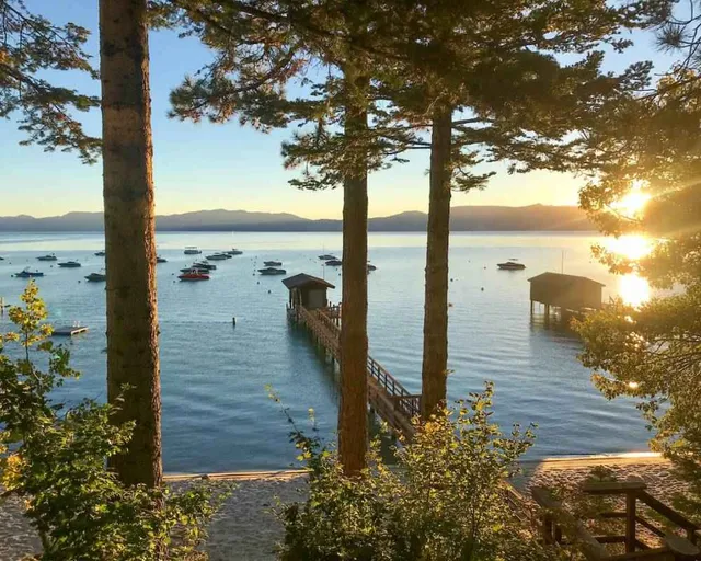 Wander Tahoe Hollow #37