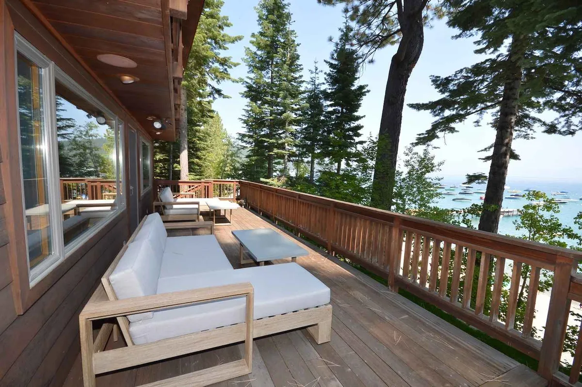 Wander Tahoe Hollow #31