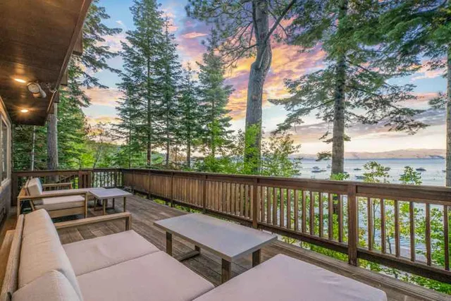 Wander Tahoe Hollow #41