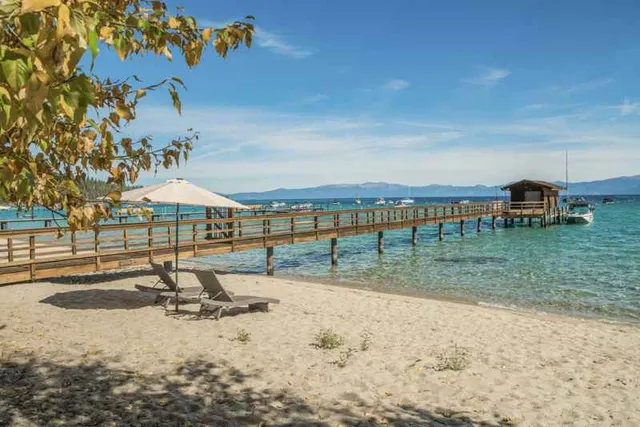 Wander Tahoe Hollow #42