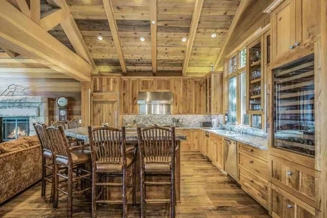 Wander Tahoe Hollow #32