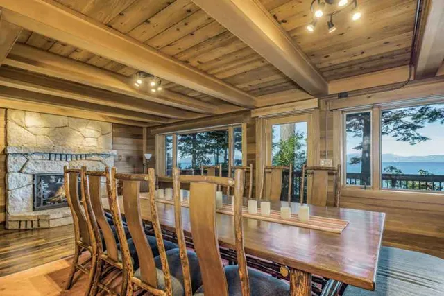 Wander Tahoe Hollow #15