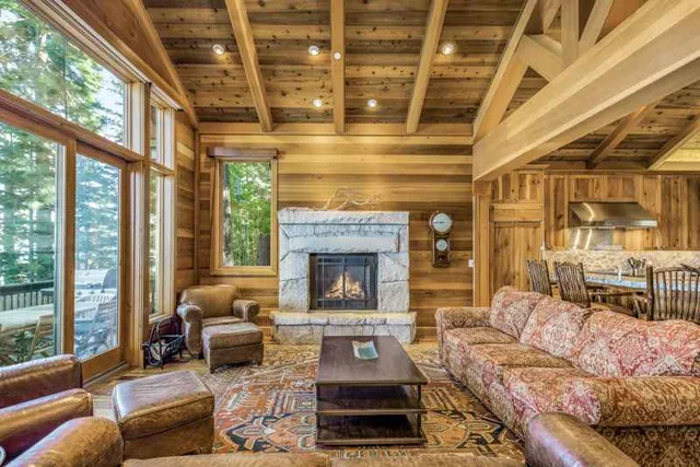 Wander Tahoe Hollow #33