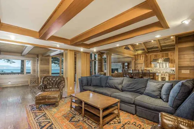 Wander Tahoe Hollow #34