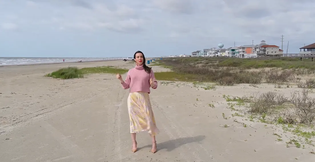 See the local activities