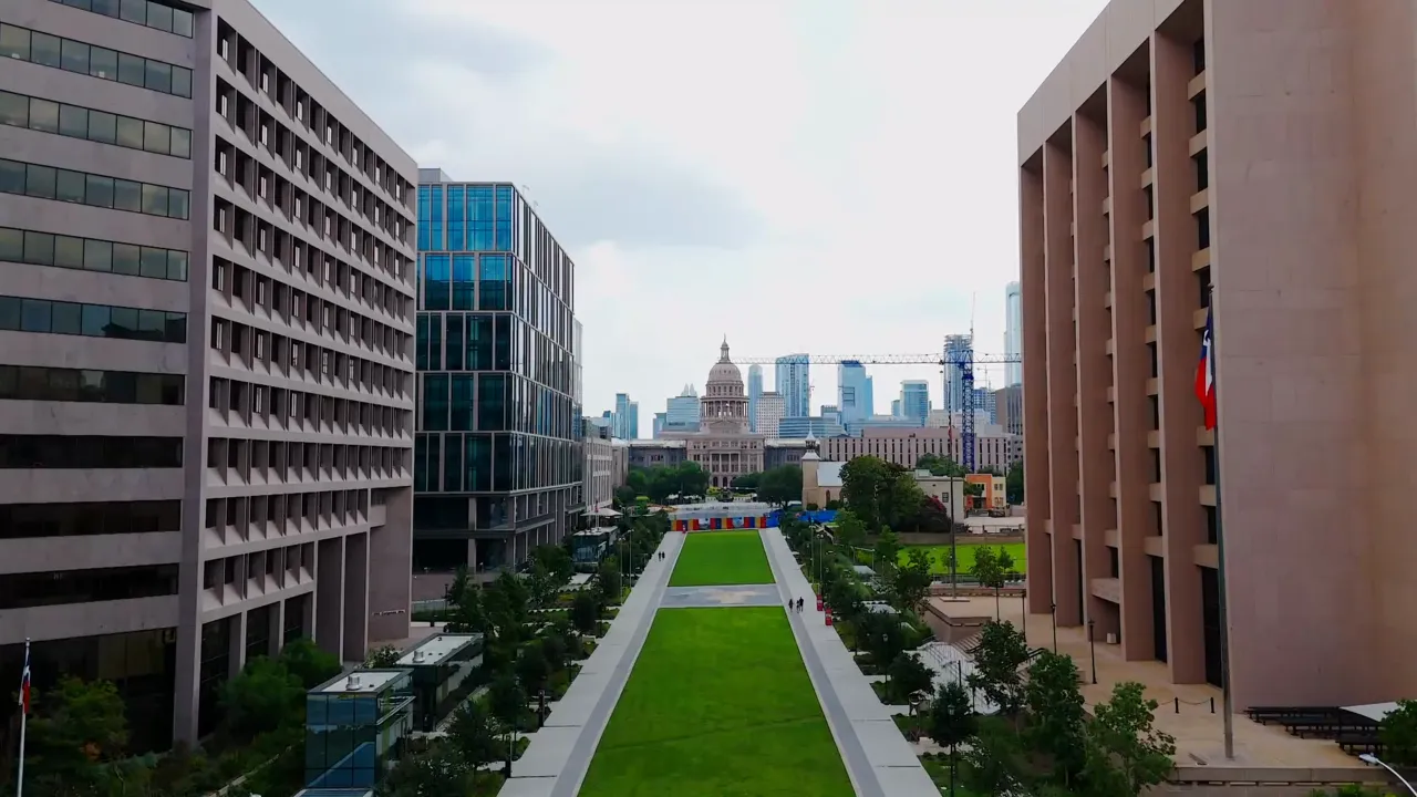 See the local activities