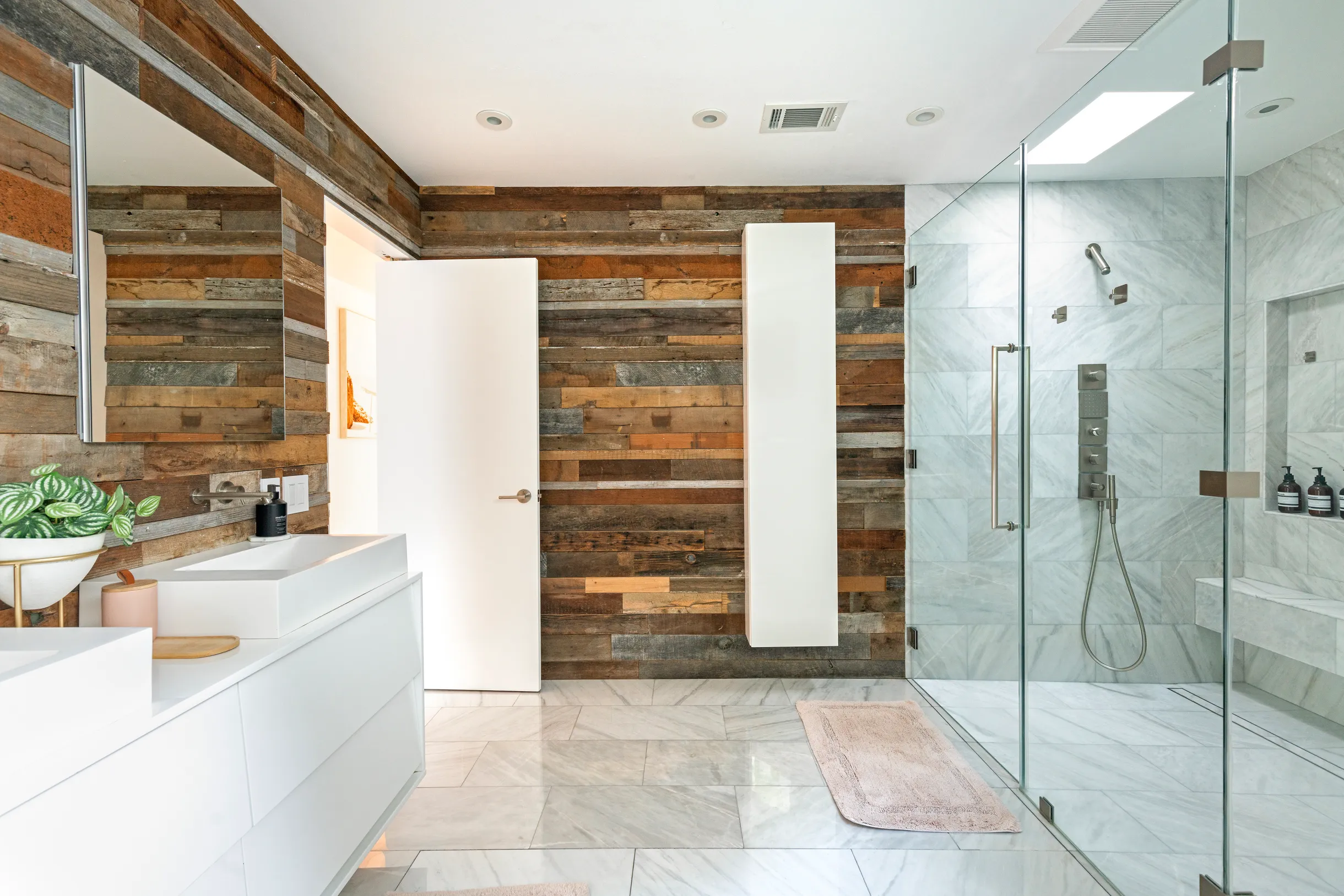 Wander Laurel Canyon #39