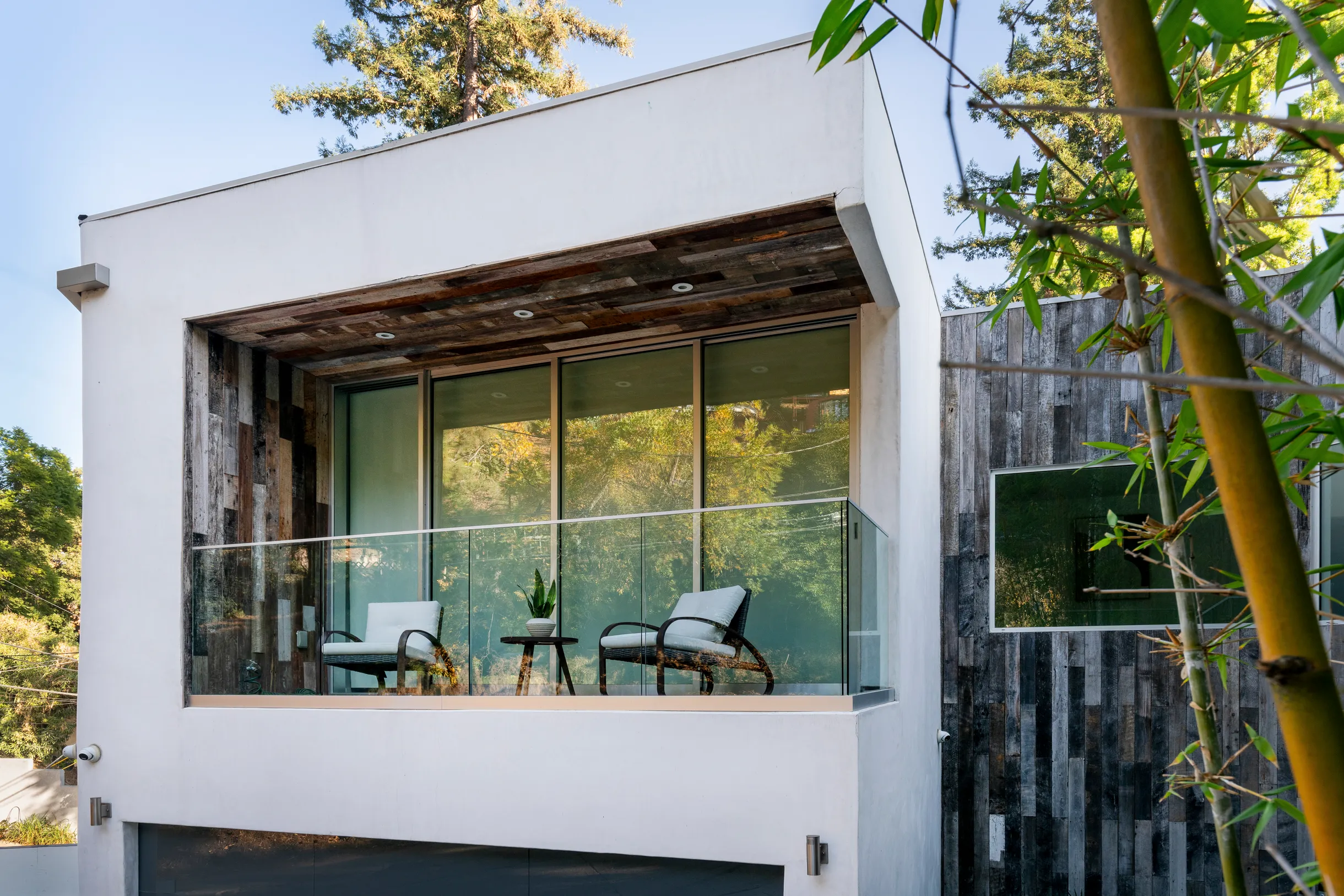Wander Laurel Canyon #5