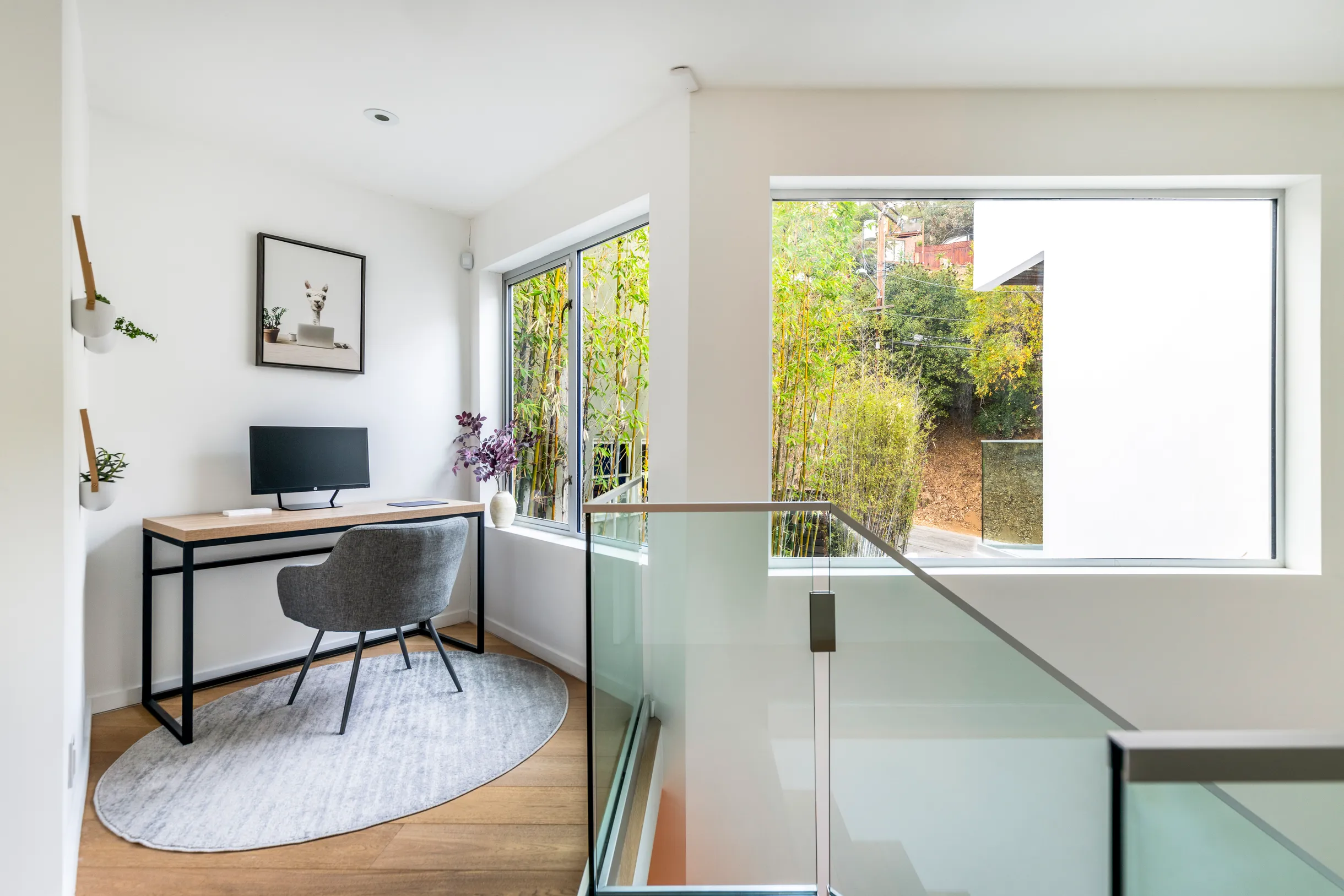 Wander Laurel Canyon #18