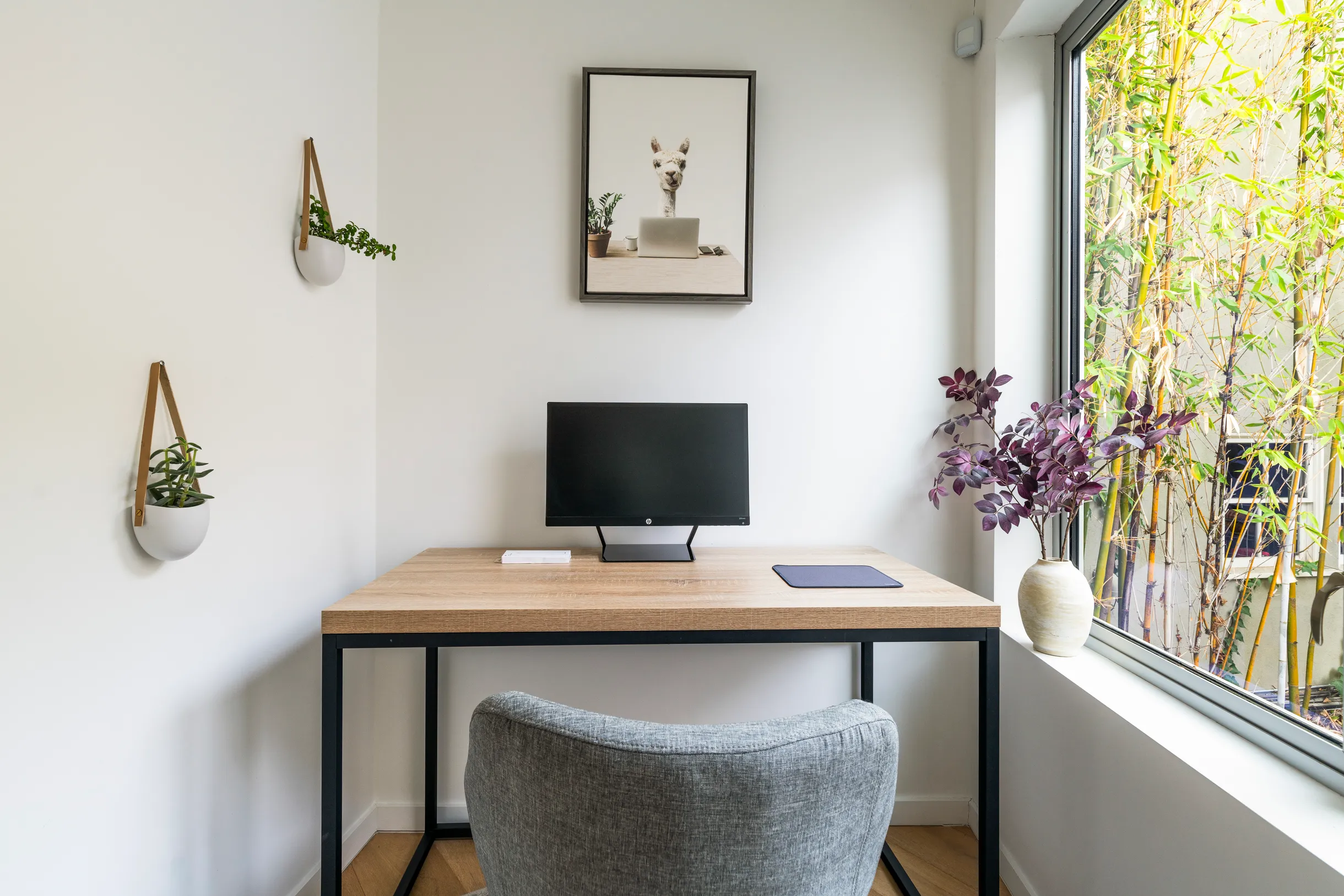 Wander Laurel Canyon #6