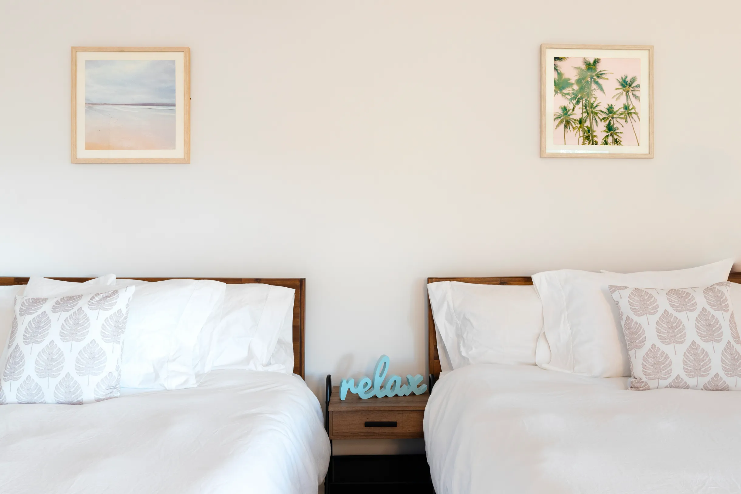 Wander Laurel Canyon #30