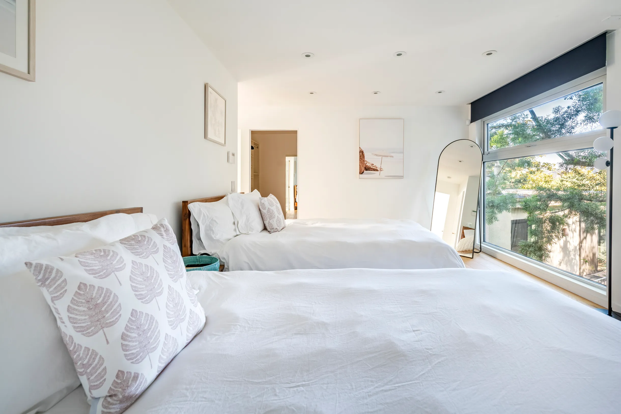 Wander Laurel Canyon #40