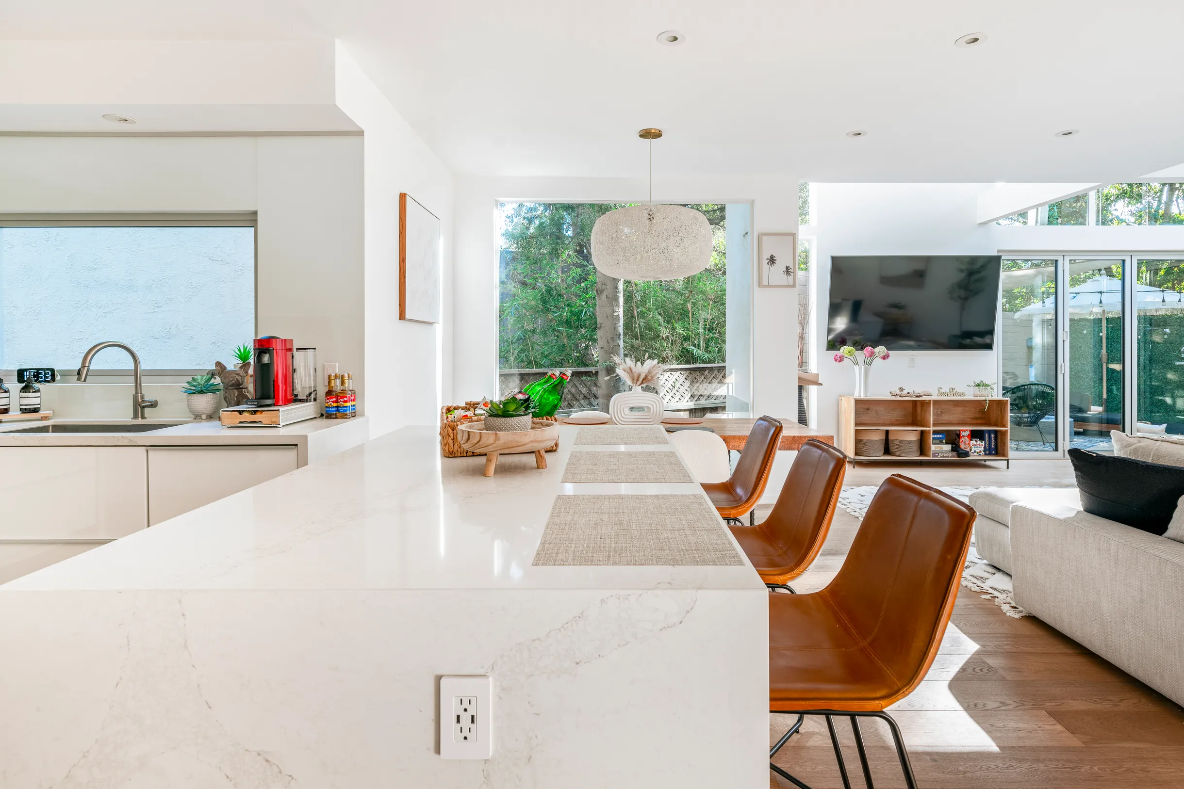 Wander Laurel Canyon #63