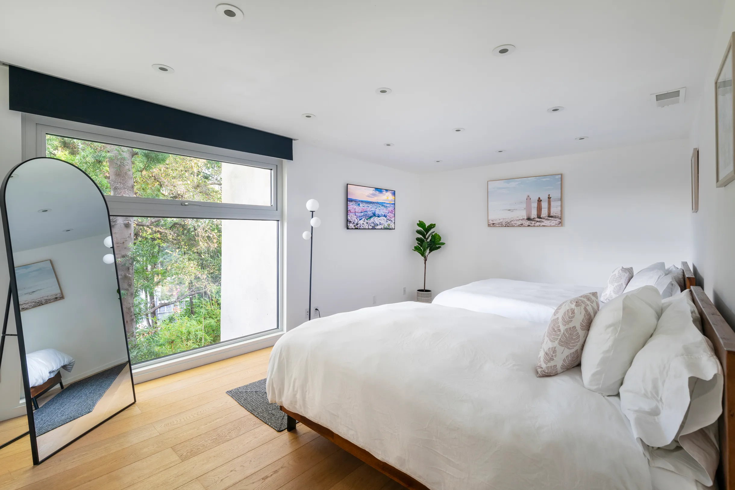 Wander Laurel Canyon #19