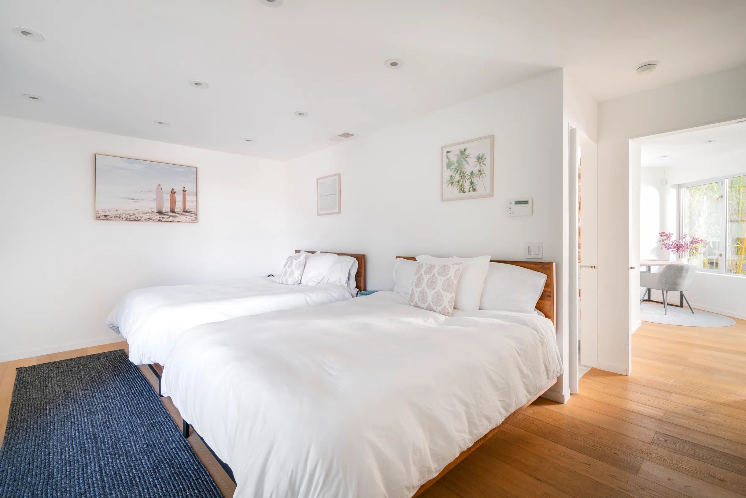 Wander Laurel Canyon #56