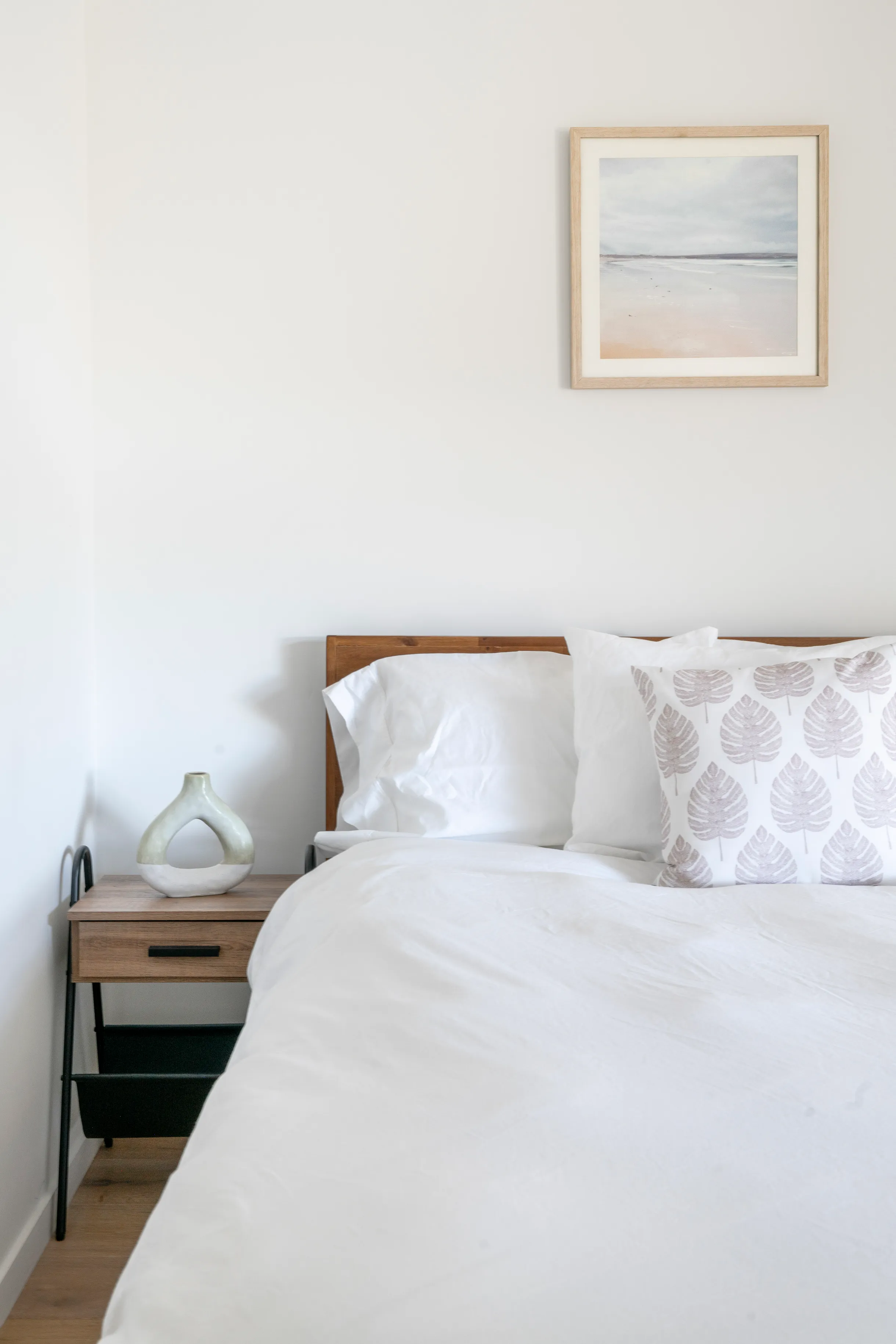 Wander Laurel Canyon #49