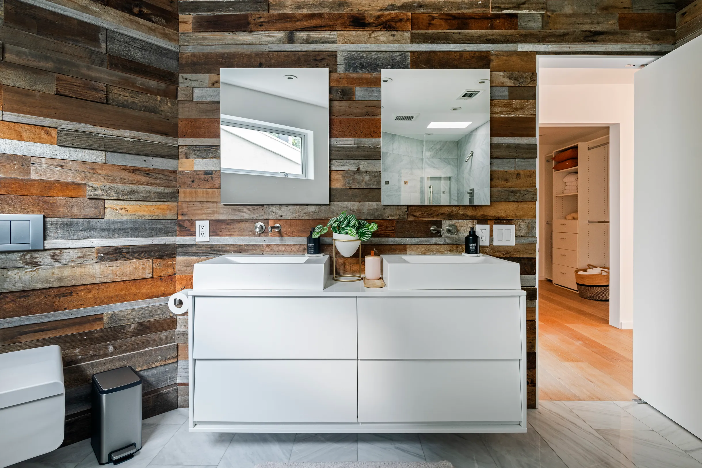 Wander Laurel Canyon #7