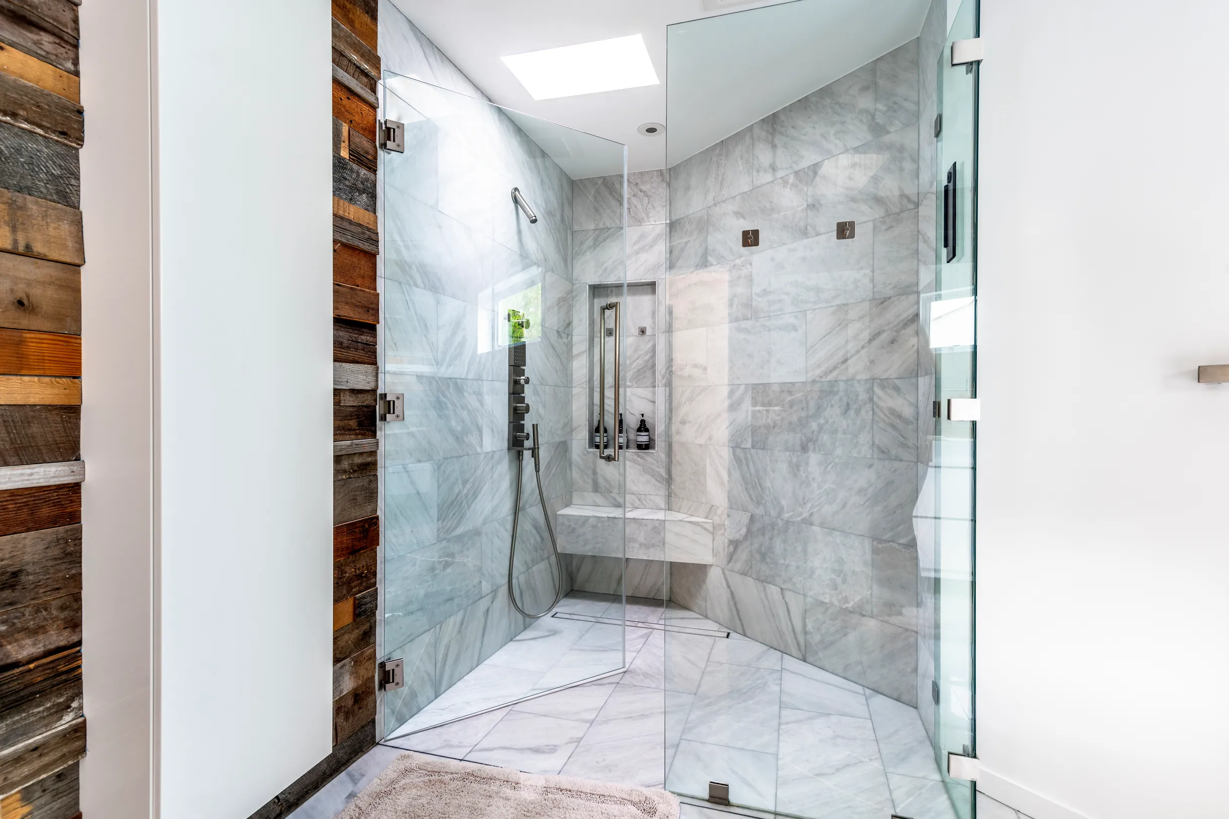 Wander Laurel Canyon #50