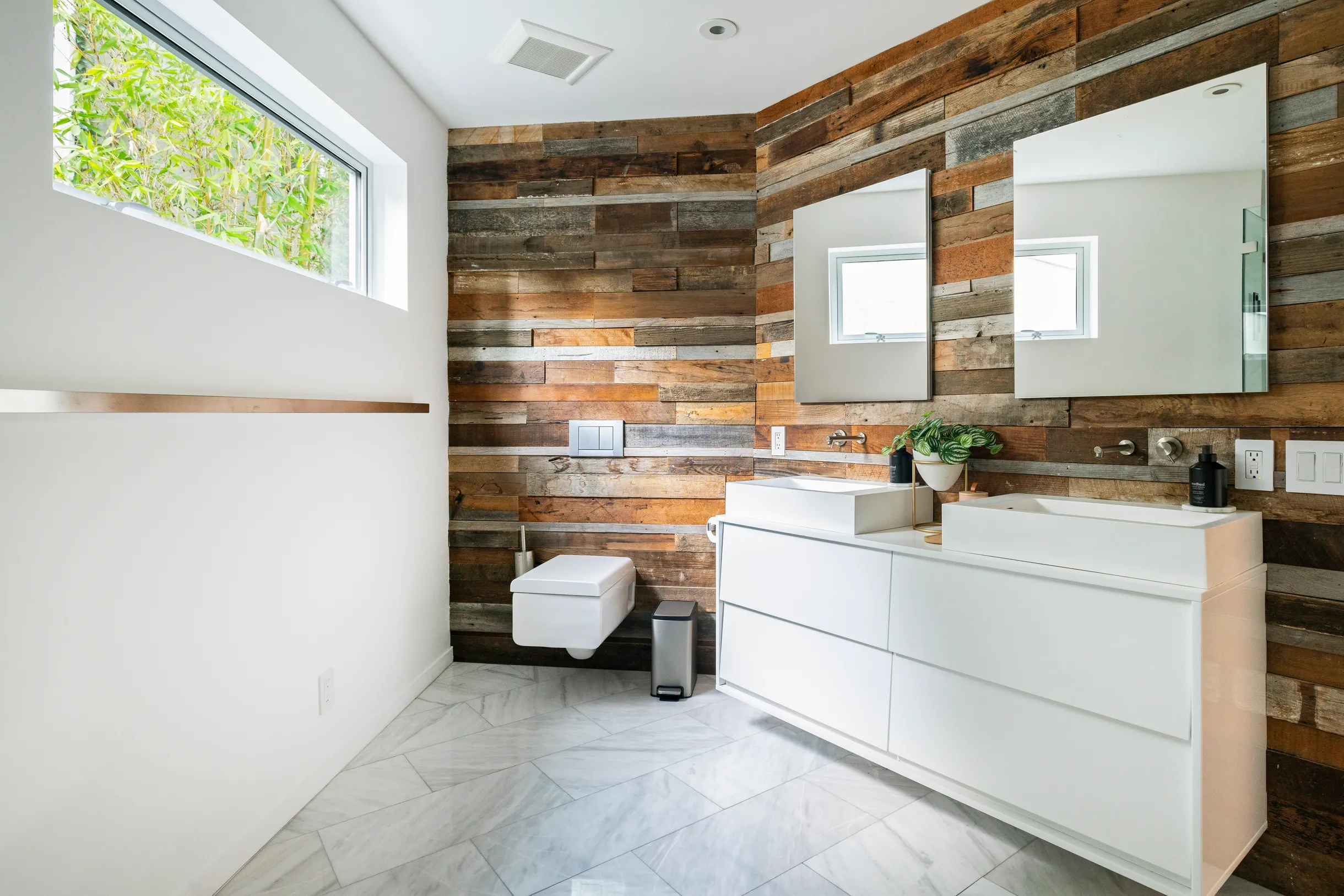 Wander Laurel Canyon #20