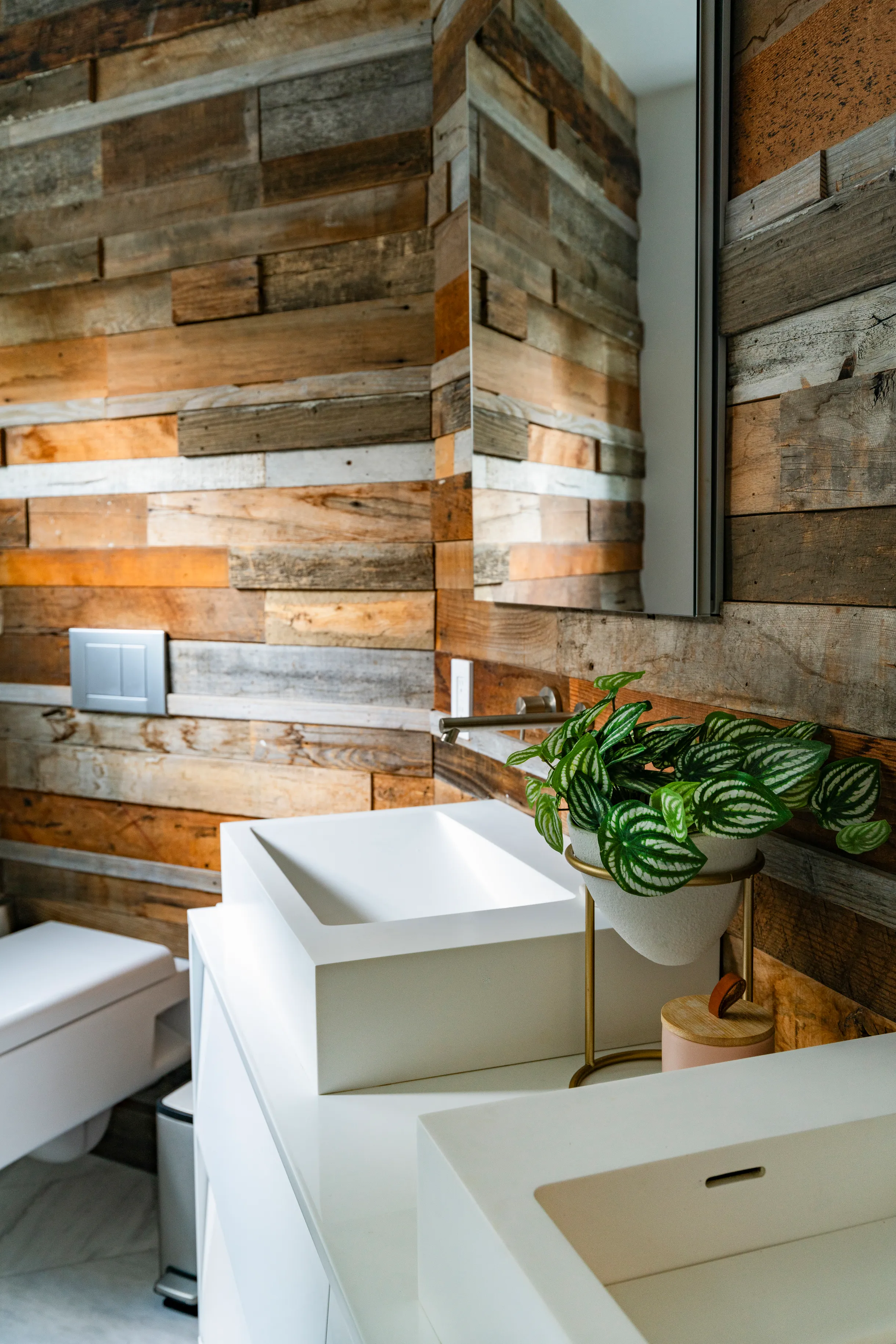 Wander Laurel Canyon #32