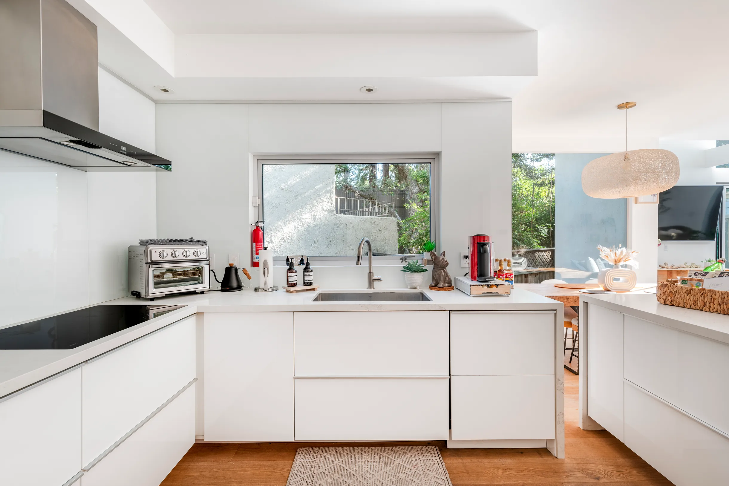 Wander Laurel Canyon #41