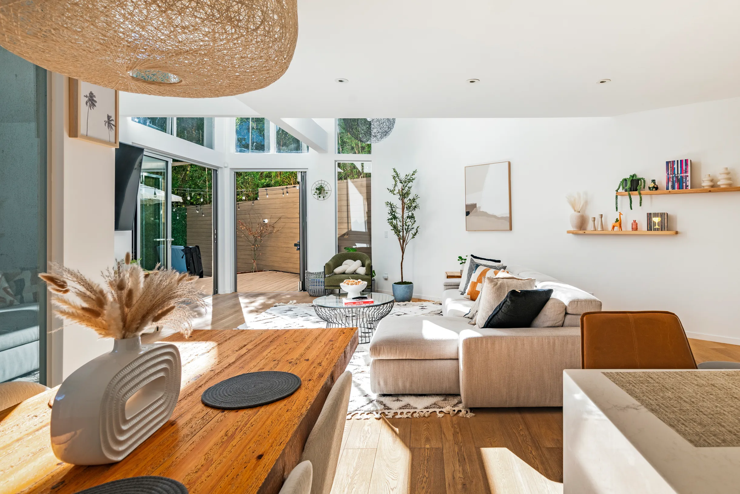 Wander Laurel Canyon #42