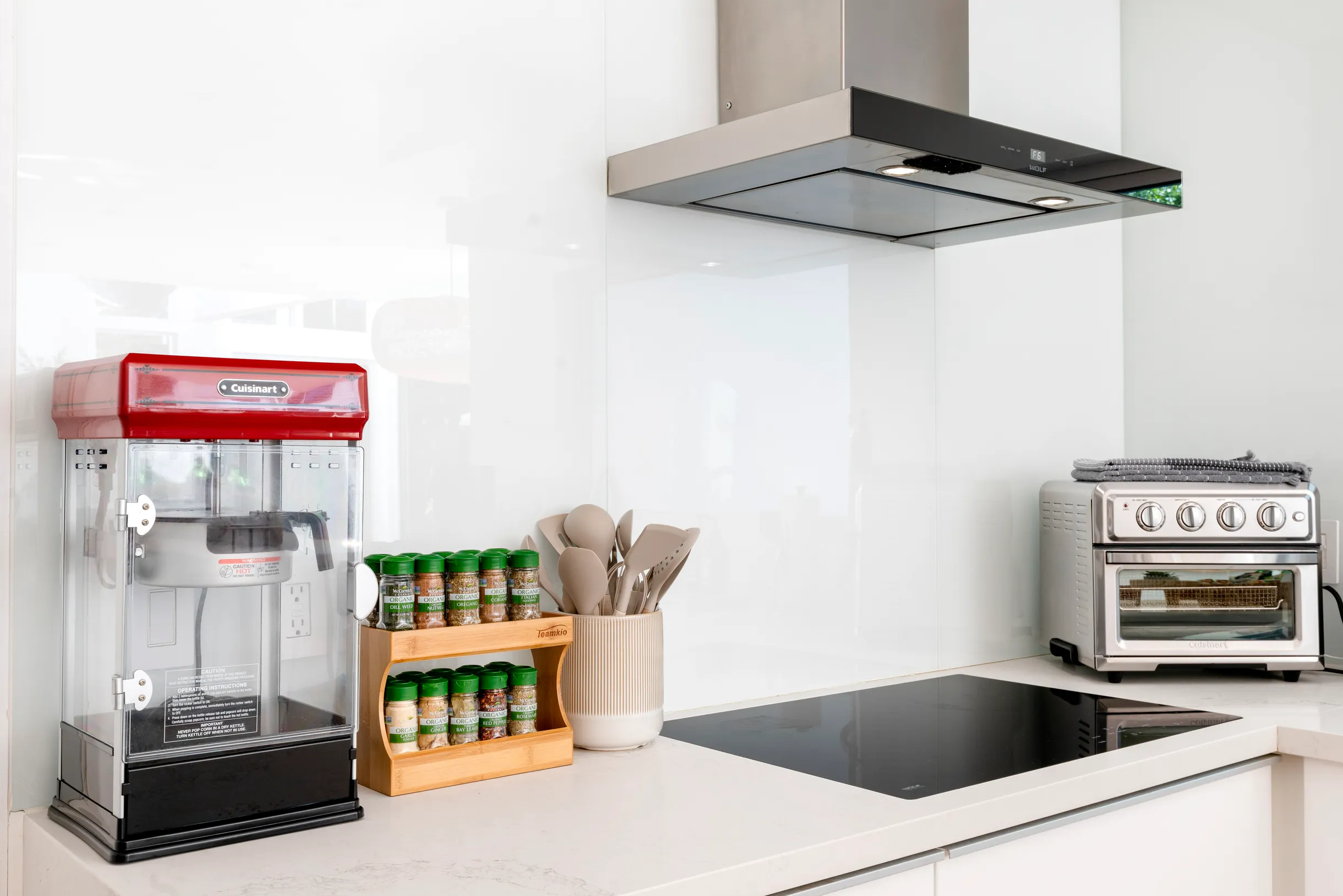 Wander Laurel Canyon #21