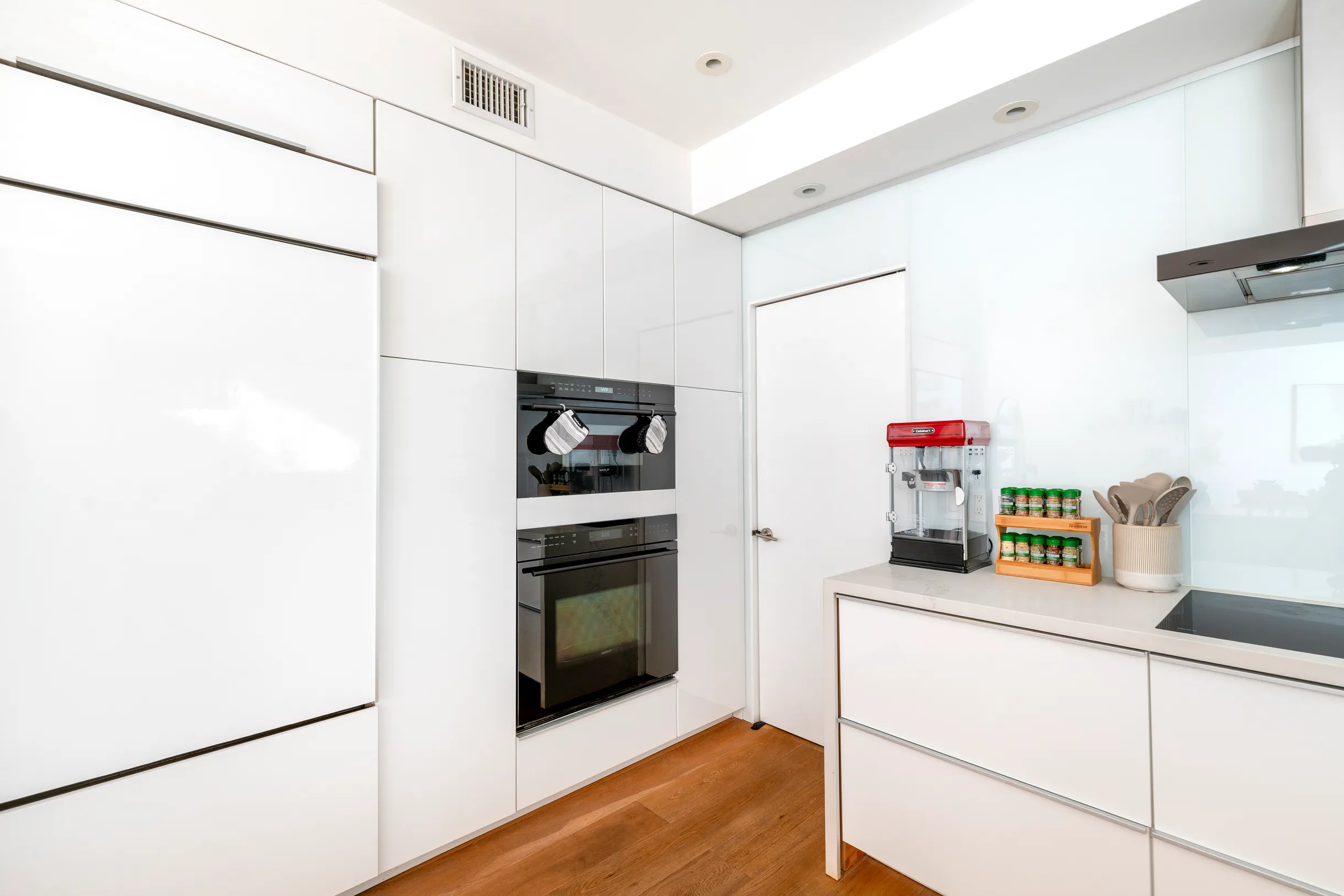 Wander Laurel Canyon #33