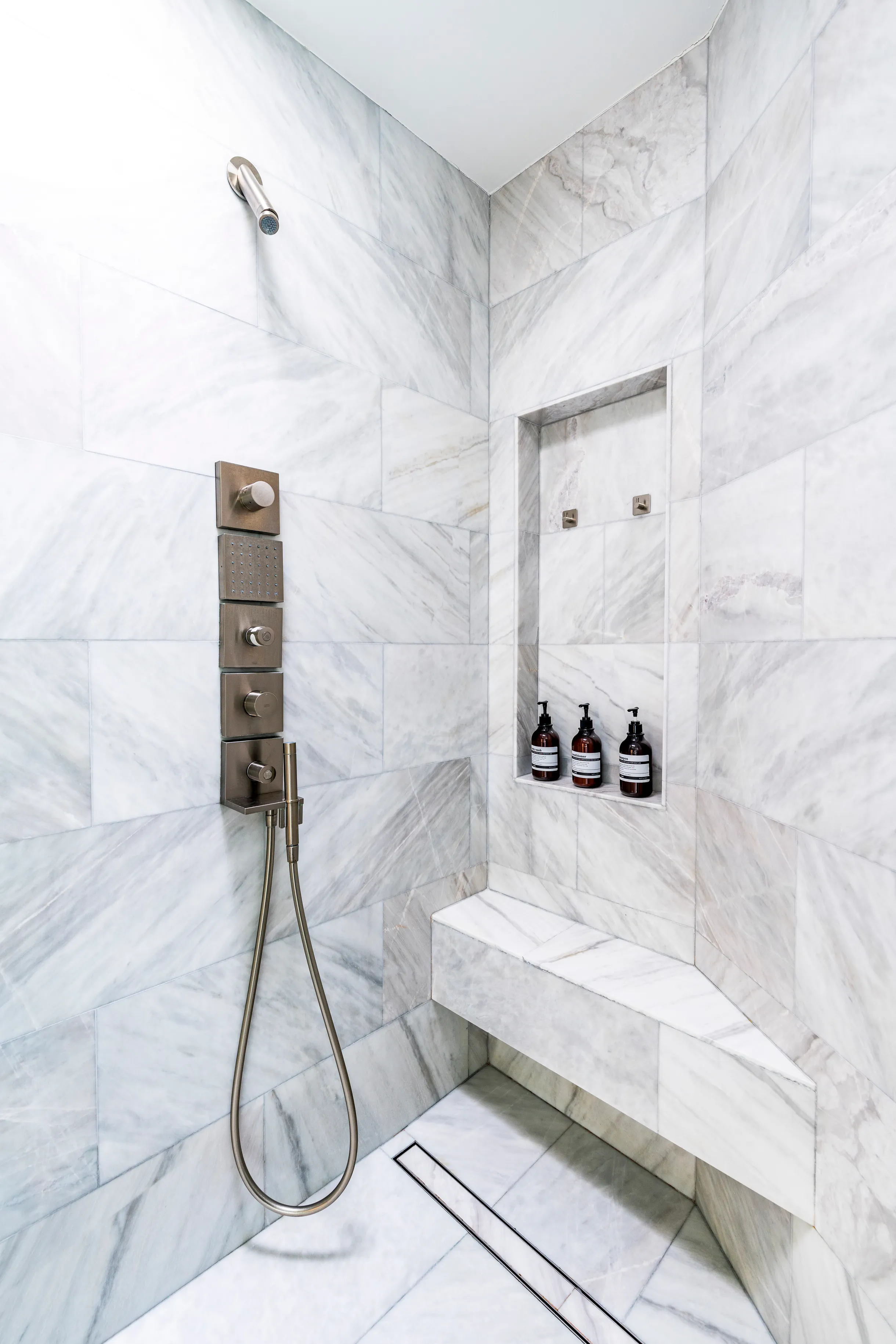 Wander Laurel Canyon #59