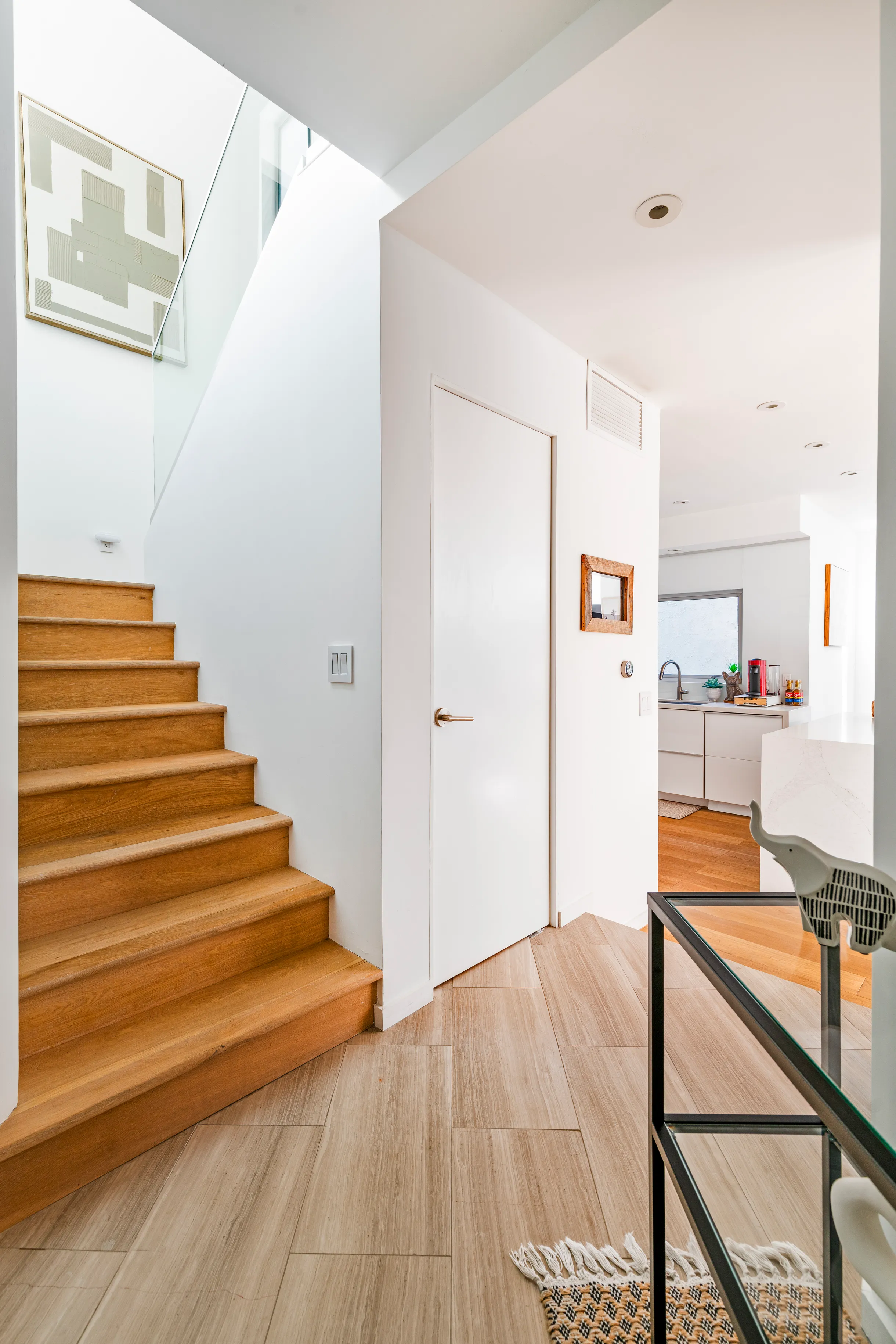 Wander Laurel Canyon #23