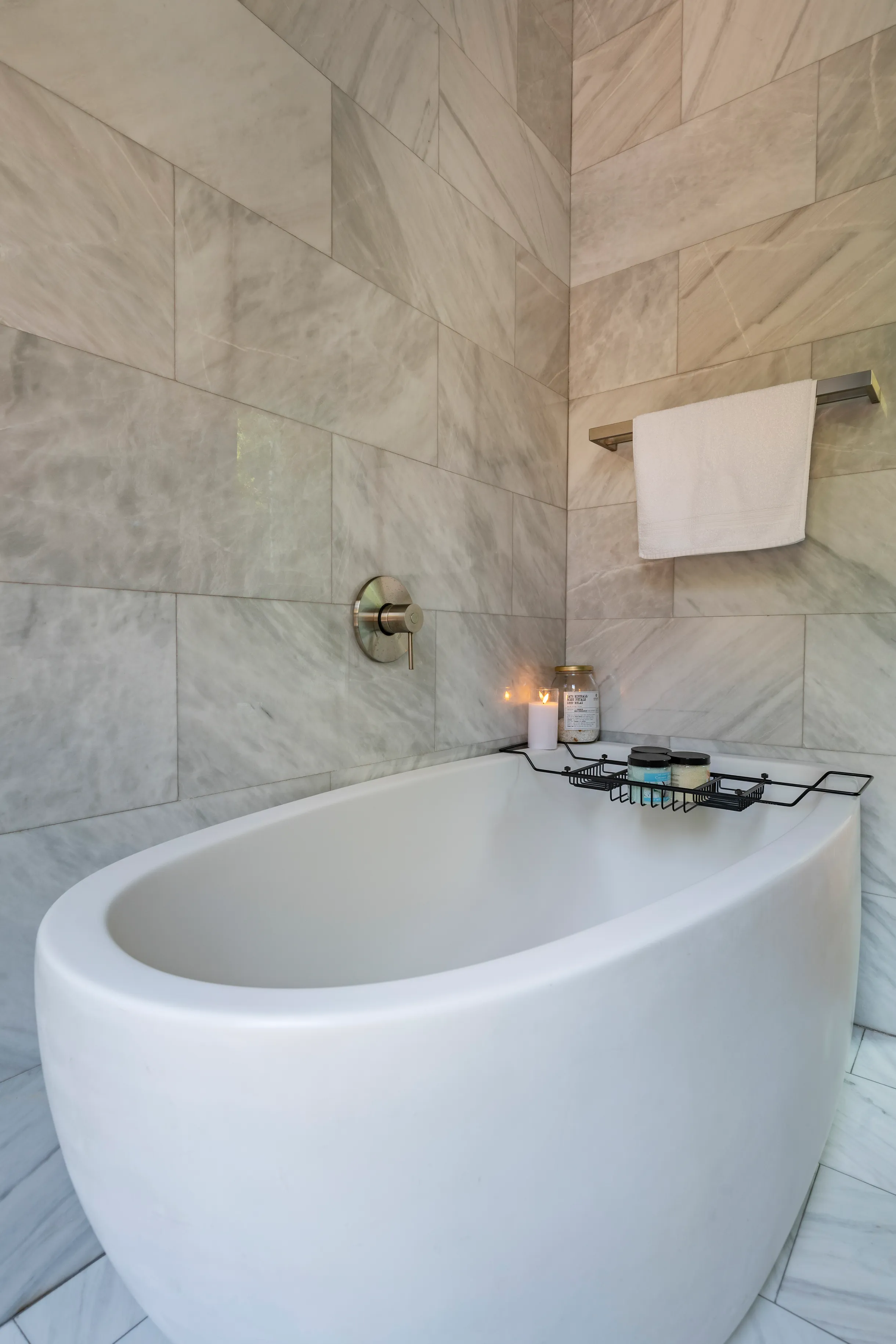 Wander Laurel Canyon #34