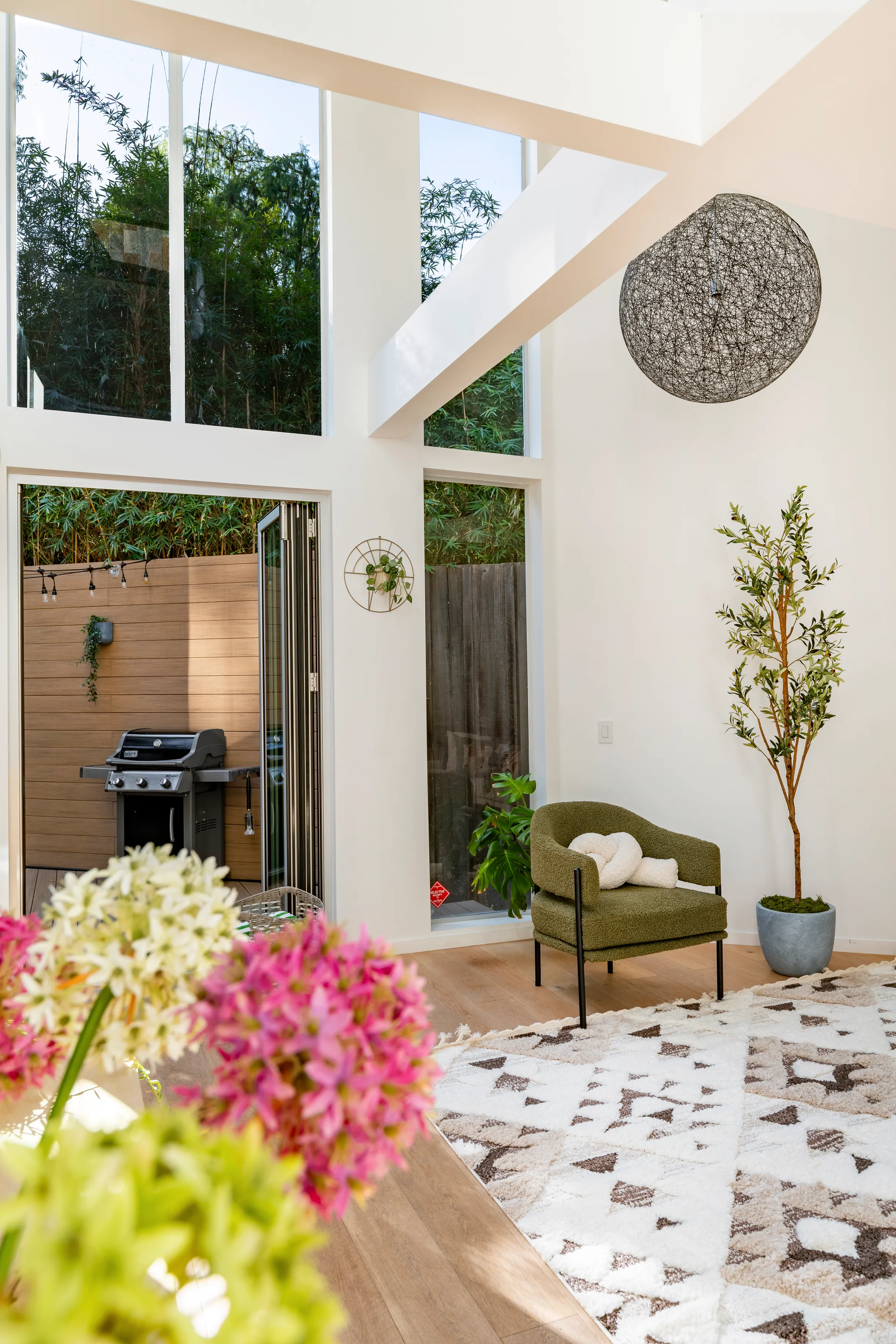 Wander Laurel Canyon #69