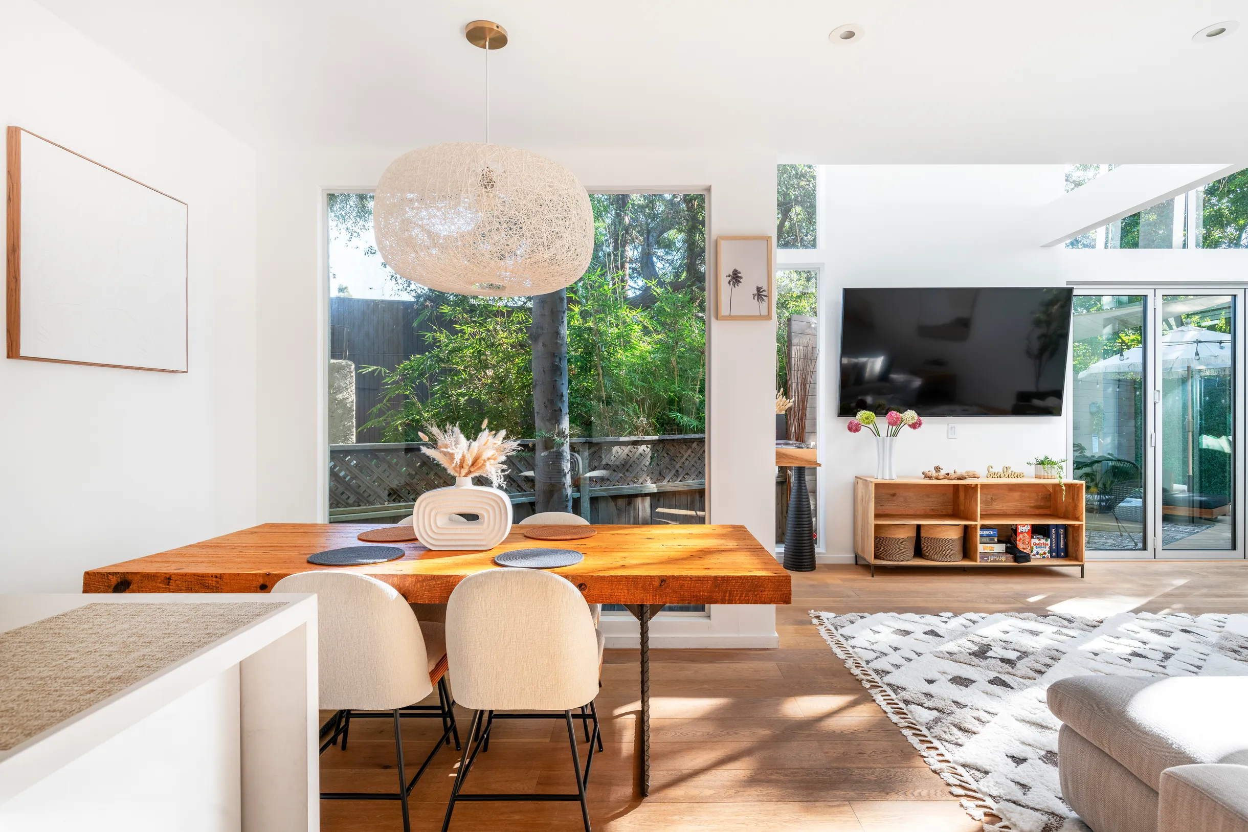 Wander Laurel Canyon #24