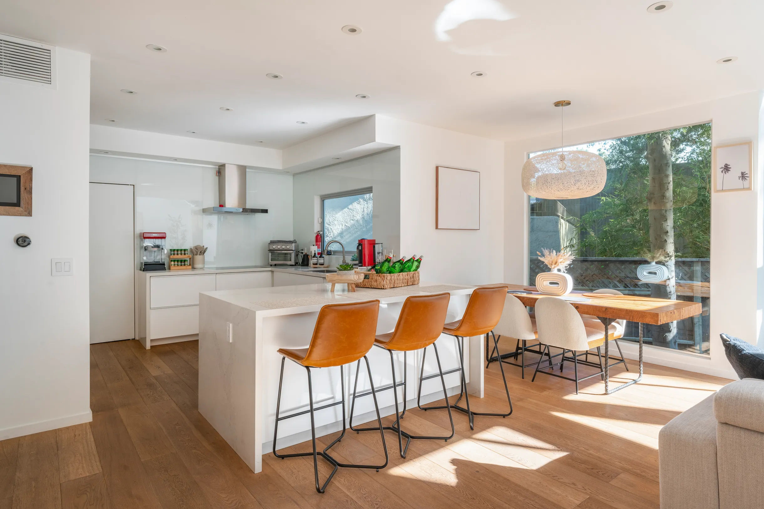 Wander Laurel Canyon #12