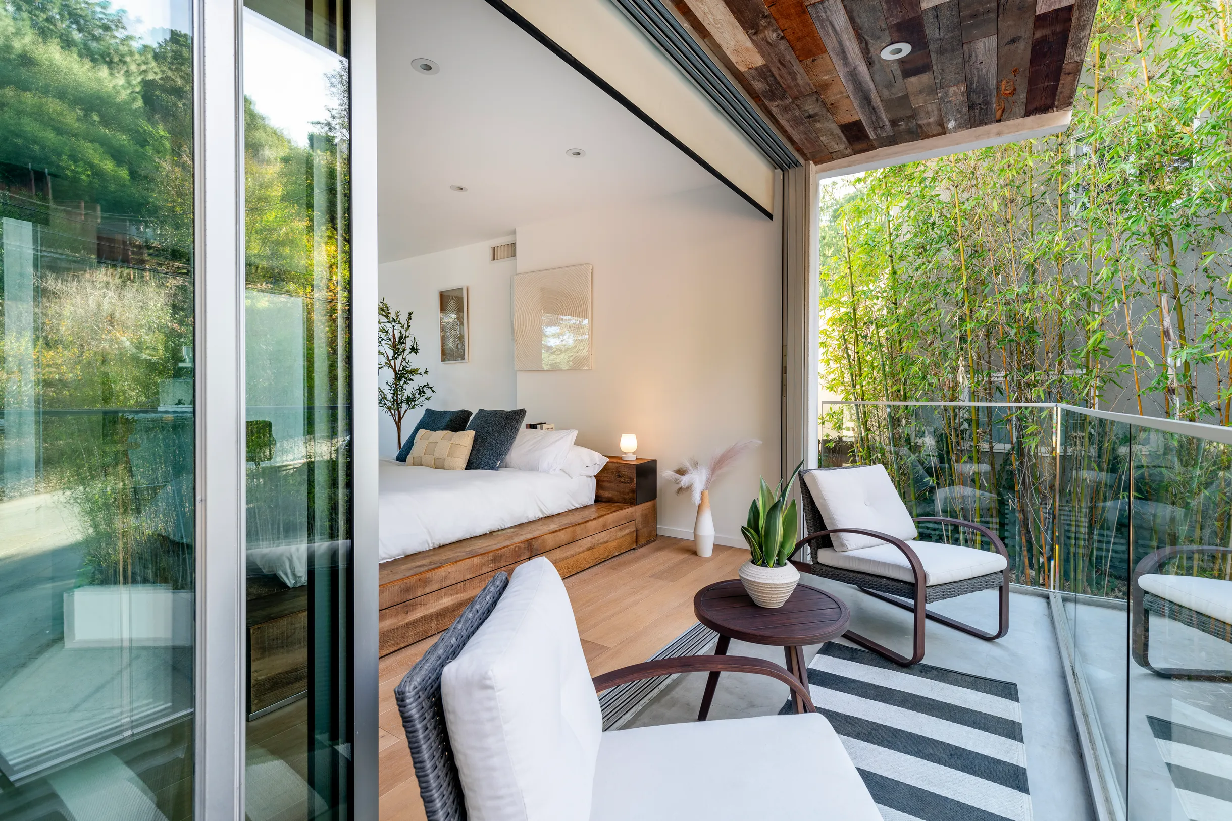 Wander Laurel Canyon #13