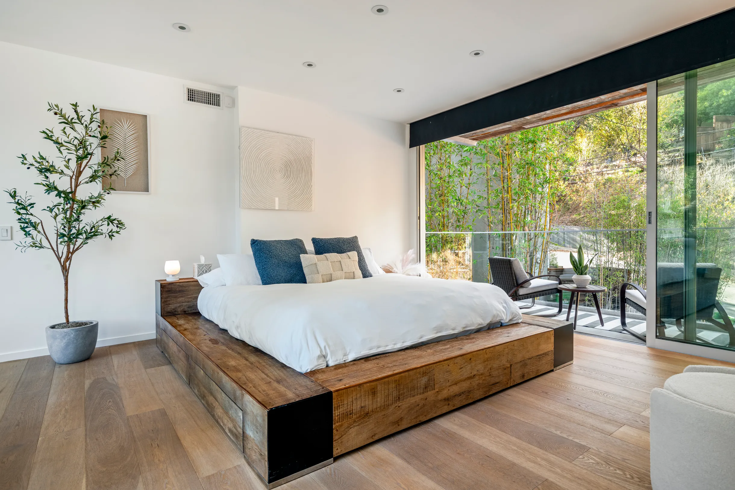 Wander Laurel Canyon #26