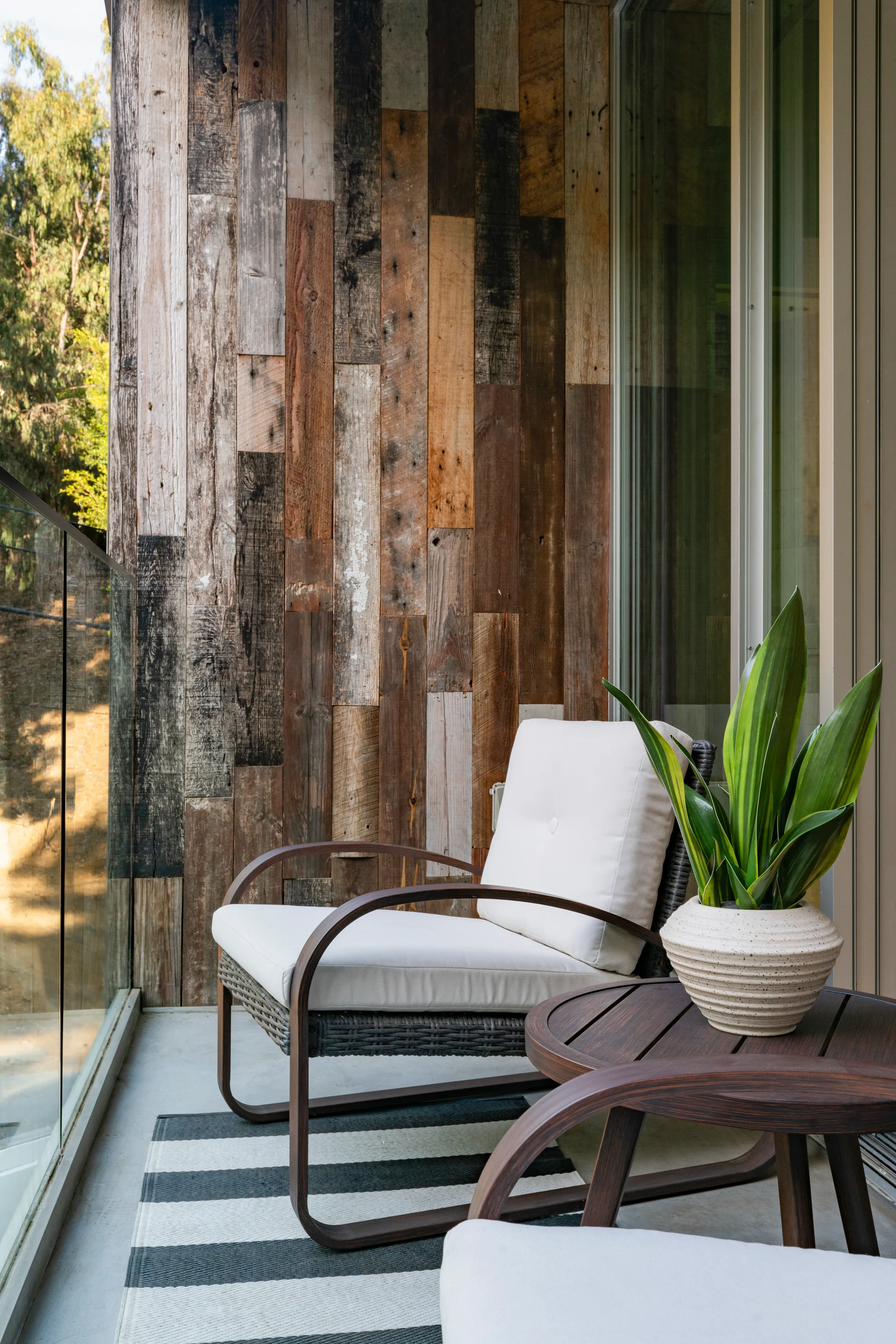 Wander Laurel Canyon #53