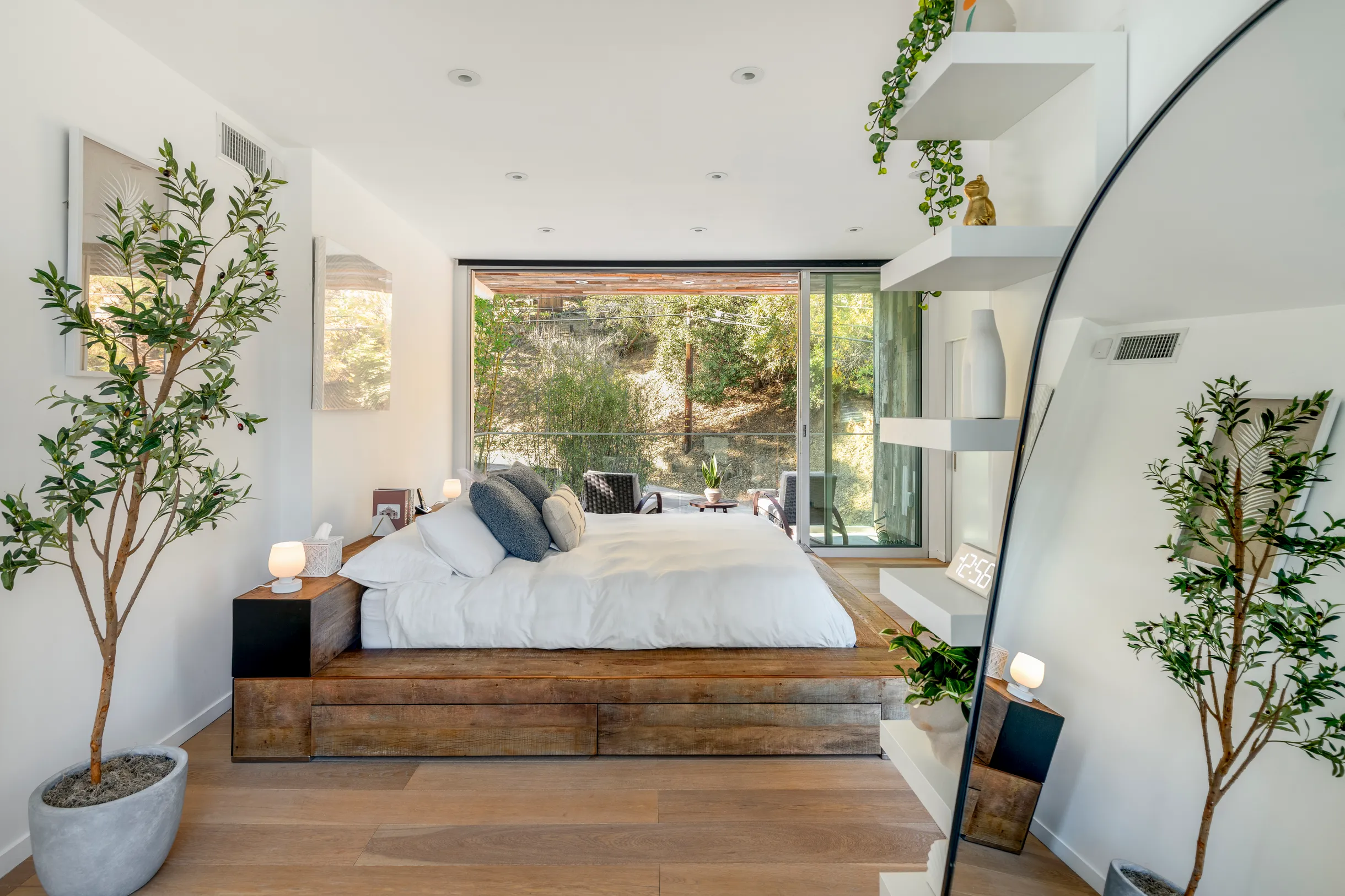 Wander Laurel Canyon #46