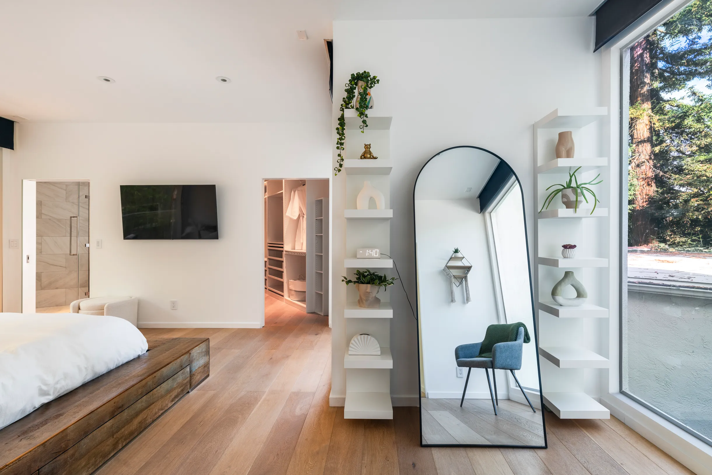 Wander Laurel Canyon #54