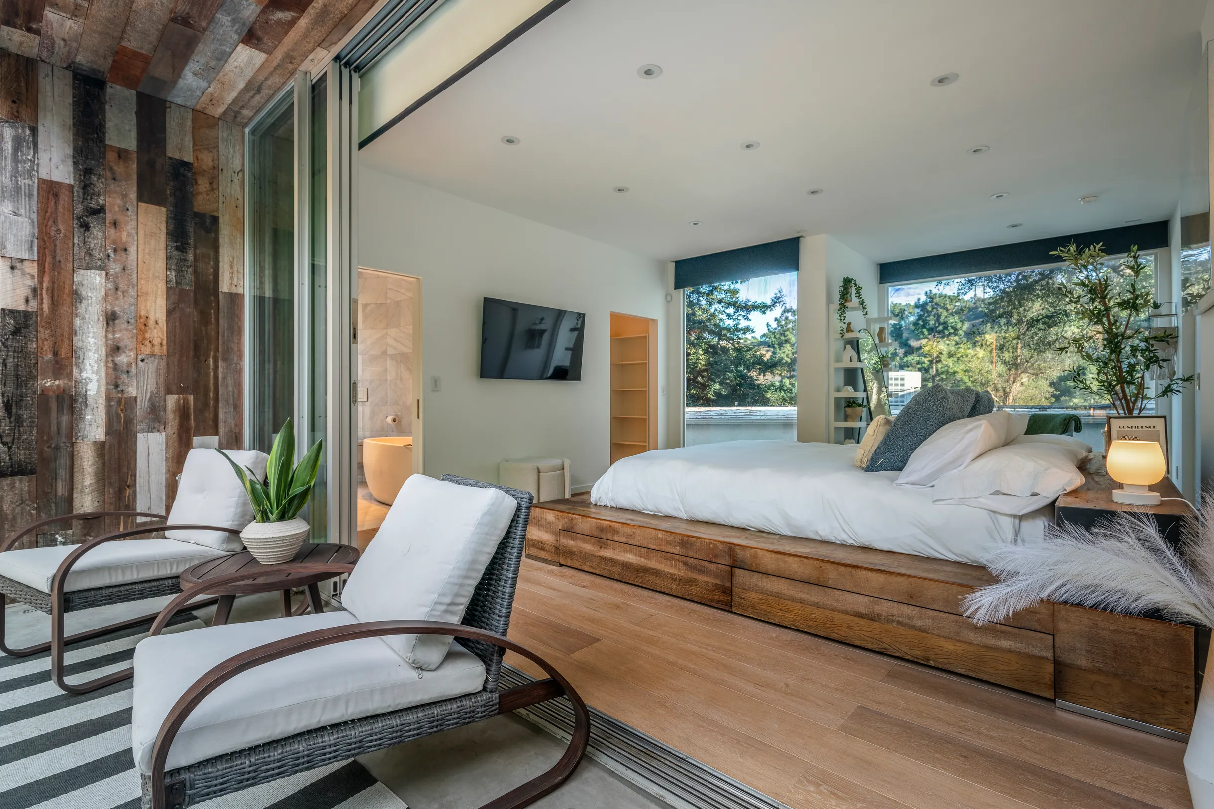 Wander Laurel Canyon #61