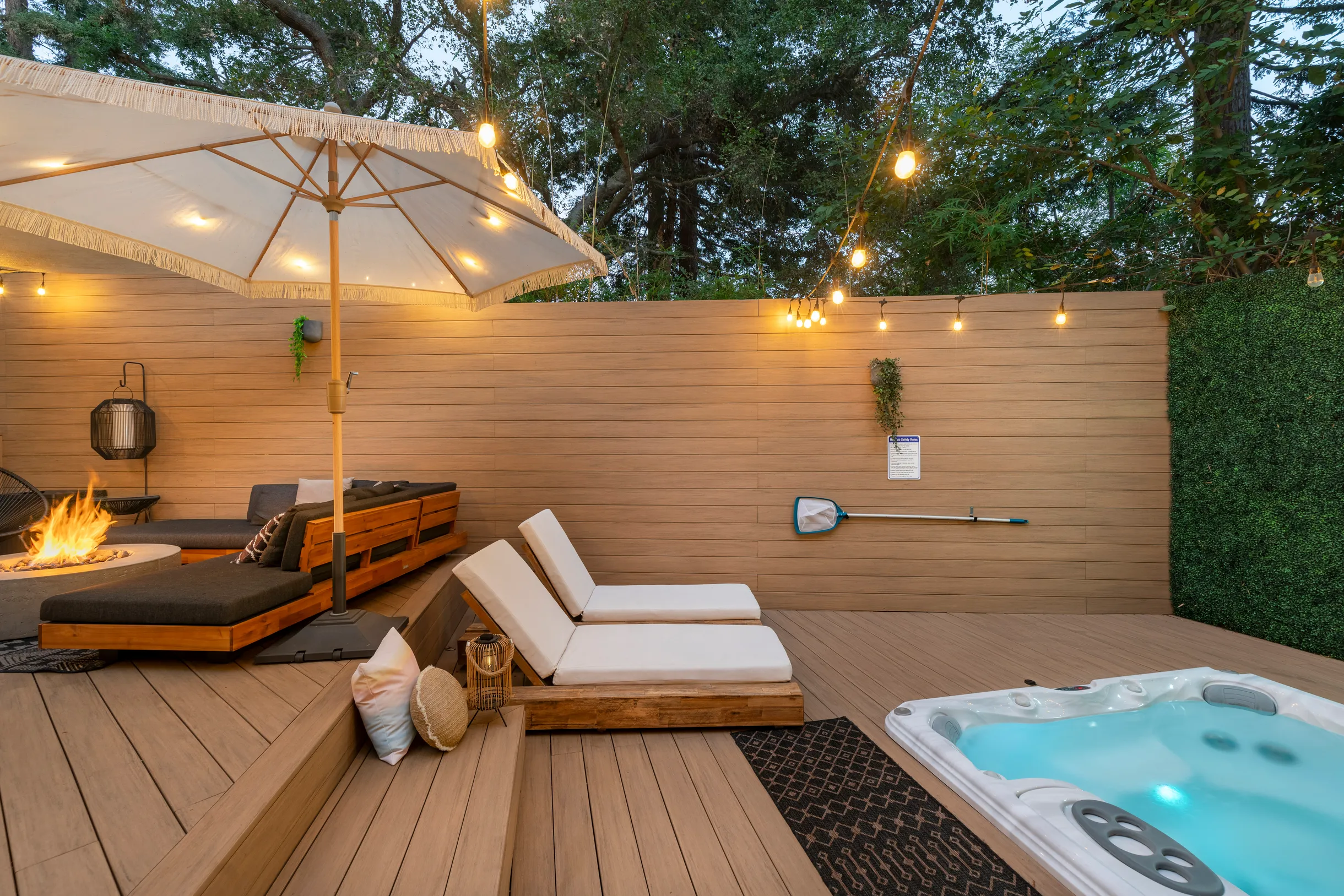 Wander Laurel Canyon #62