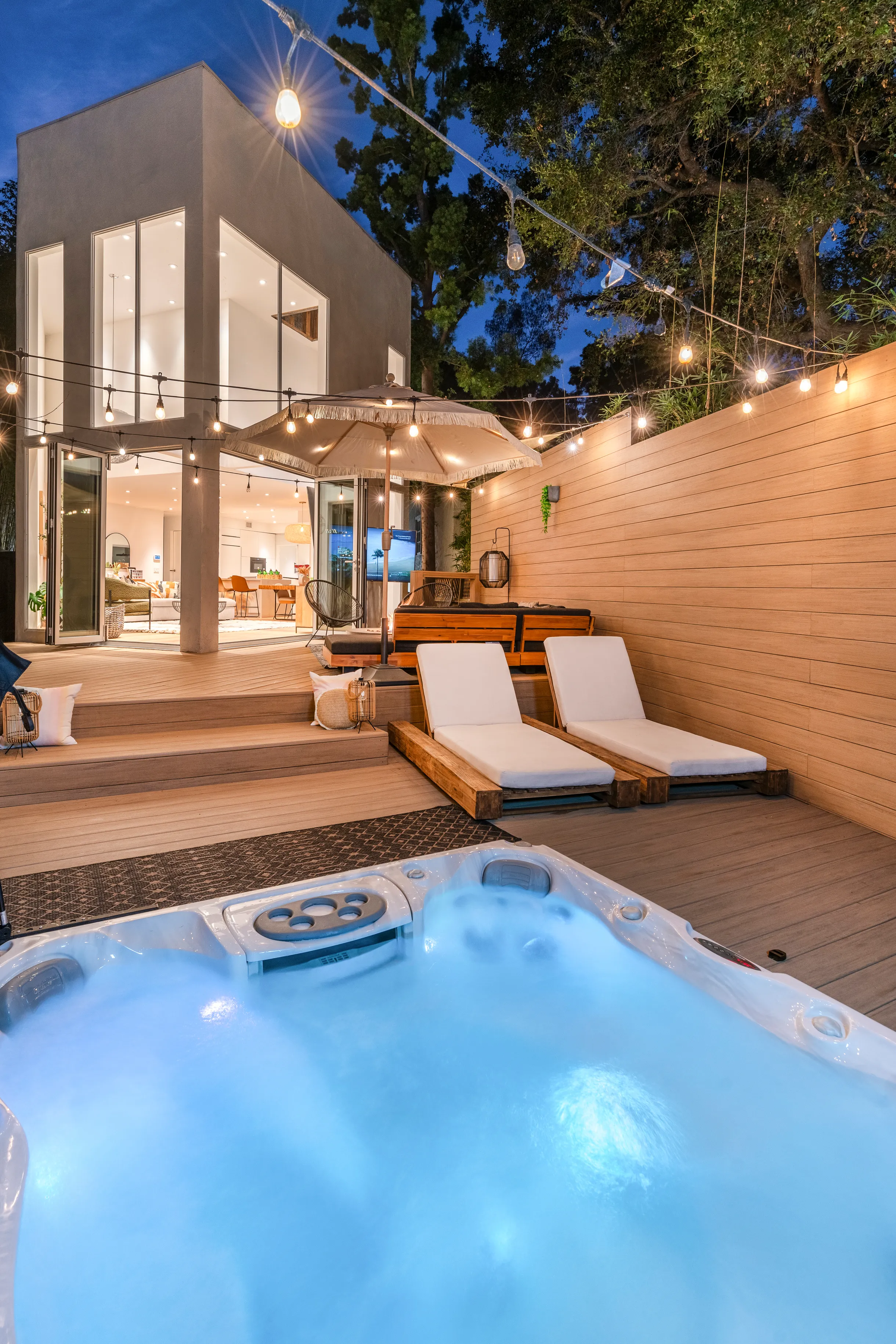 Wander Laurel Canyon #67