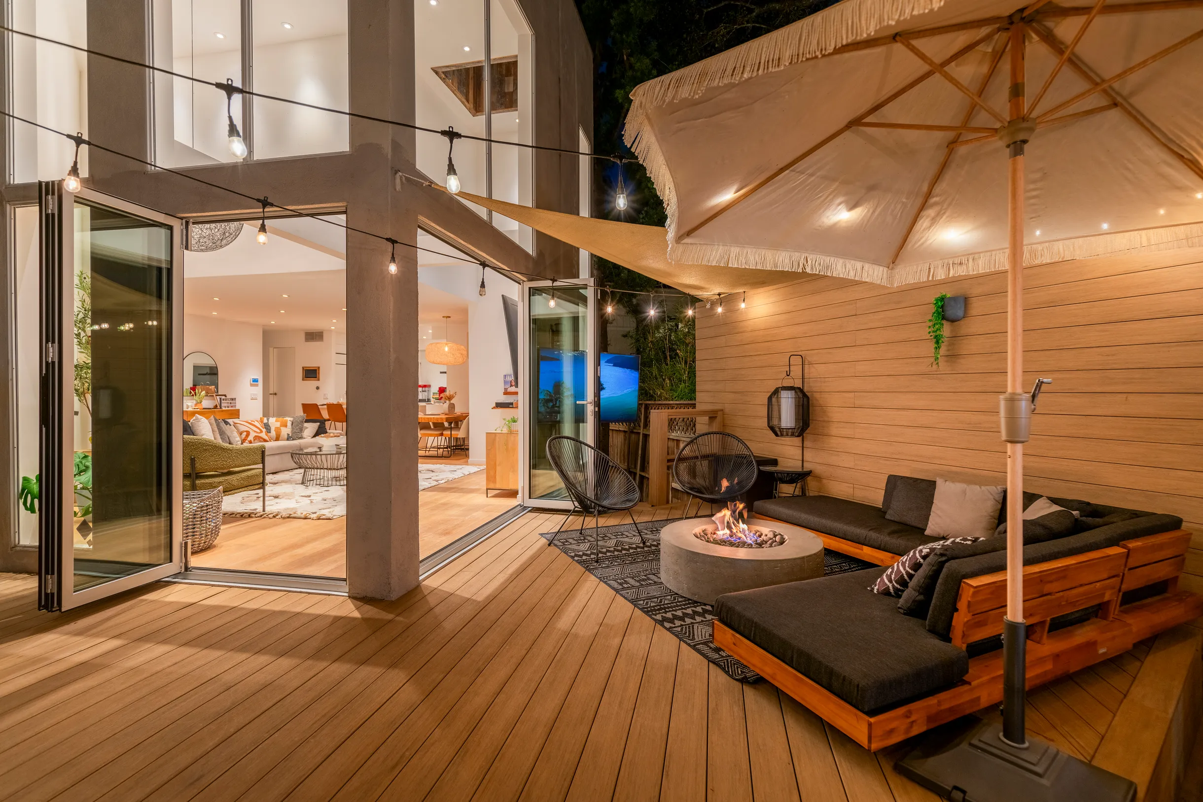 Wander Laurel Canyon #28