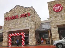 Trader Joe's