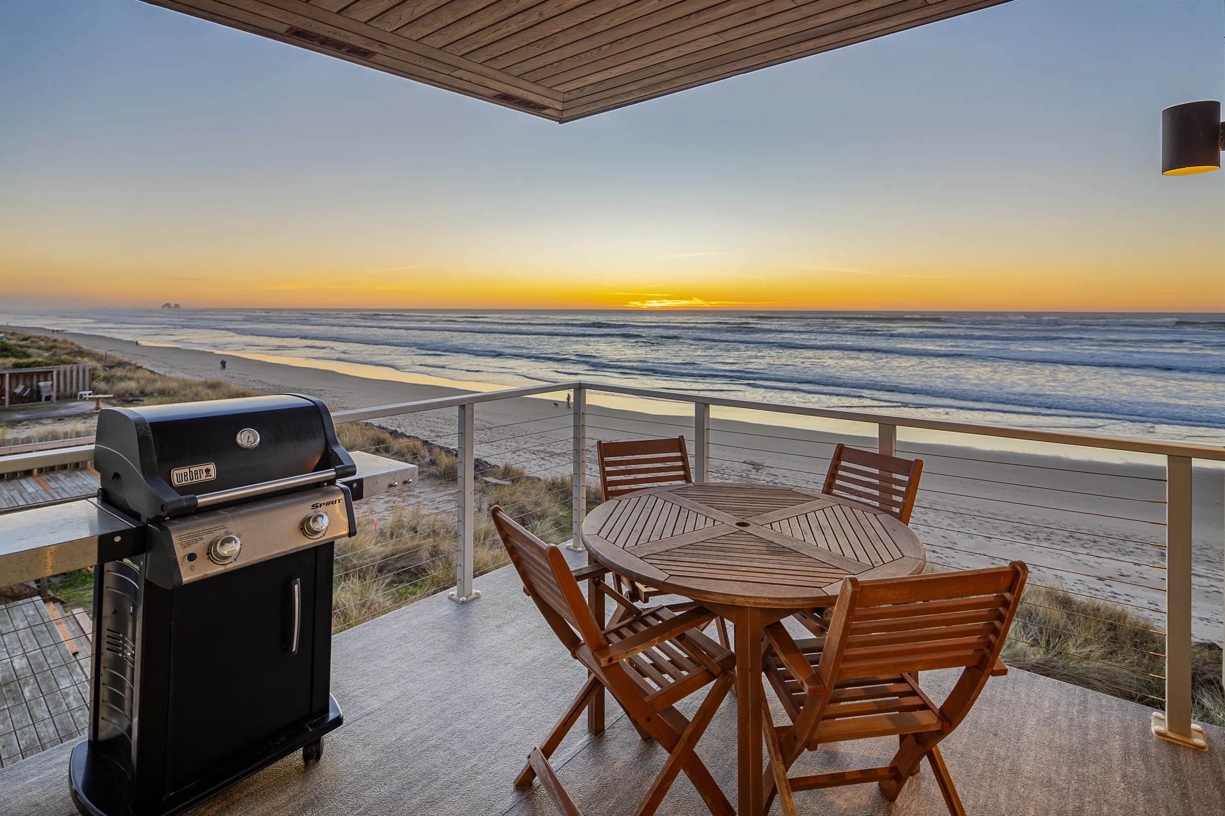 Wander Rockaway Beach #36