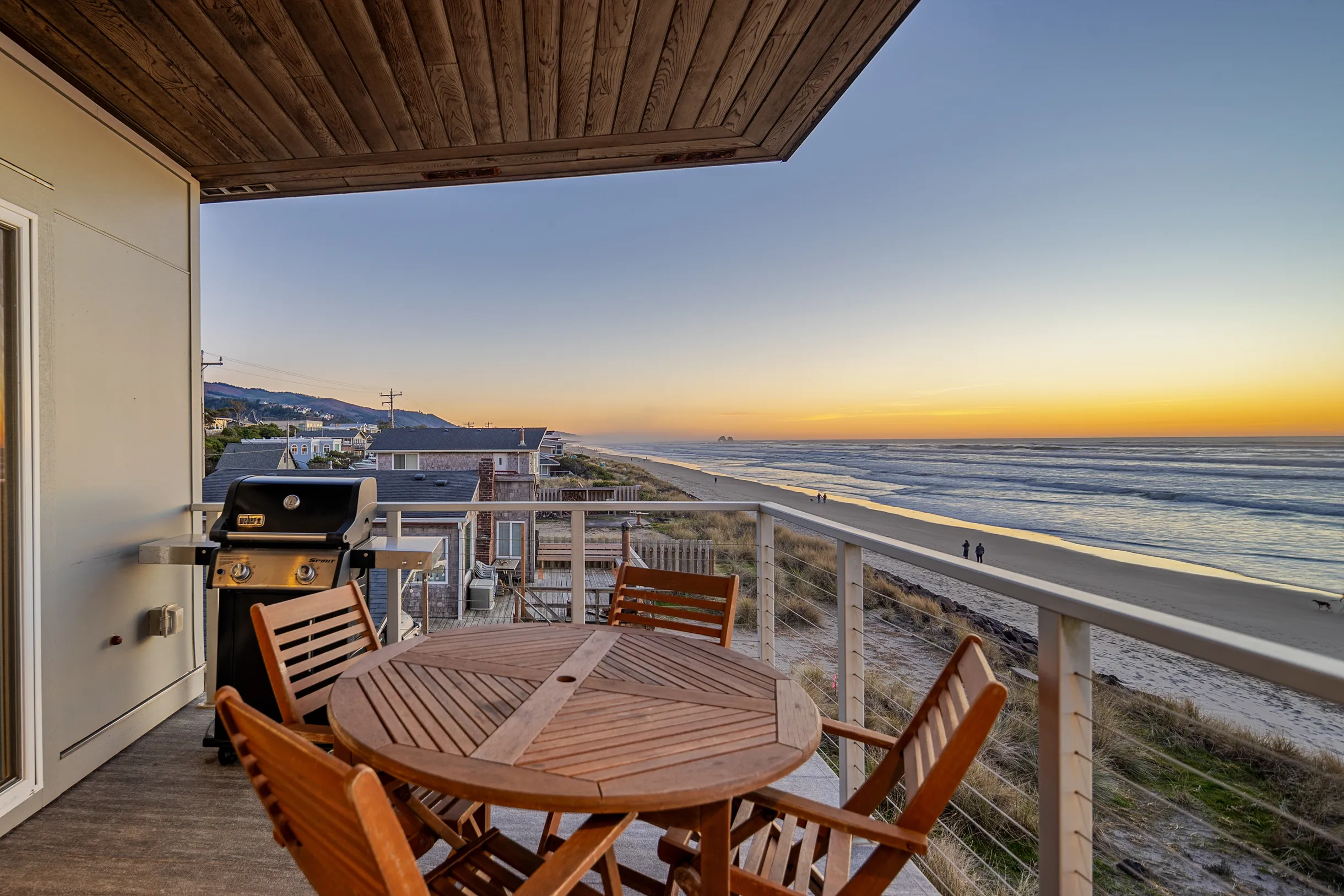 Wander Rockaway Beach #52