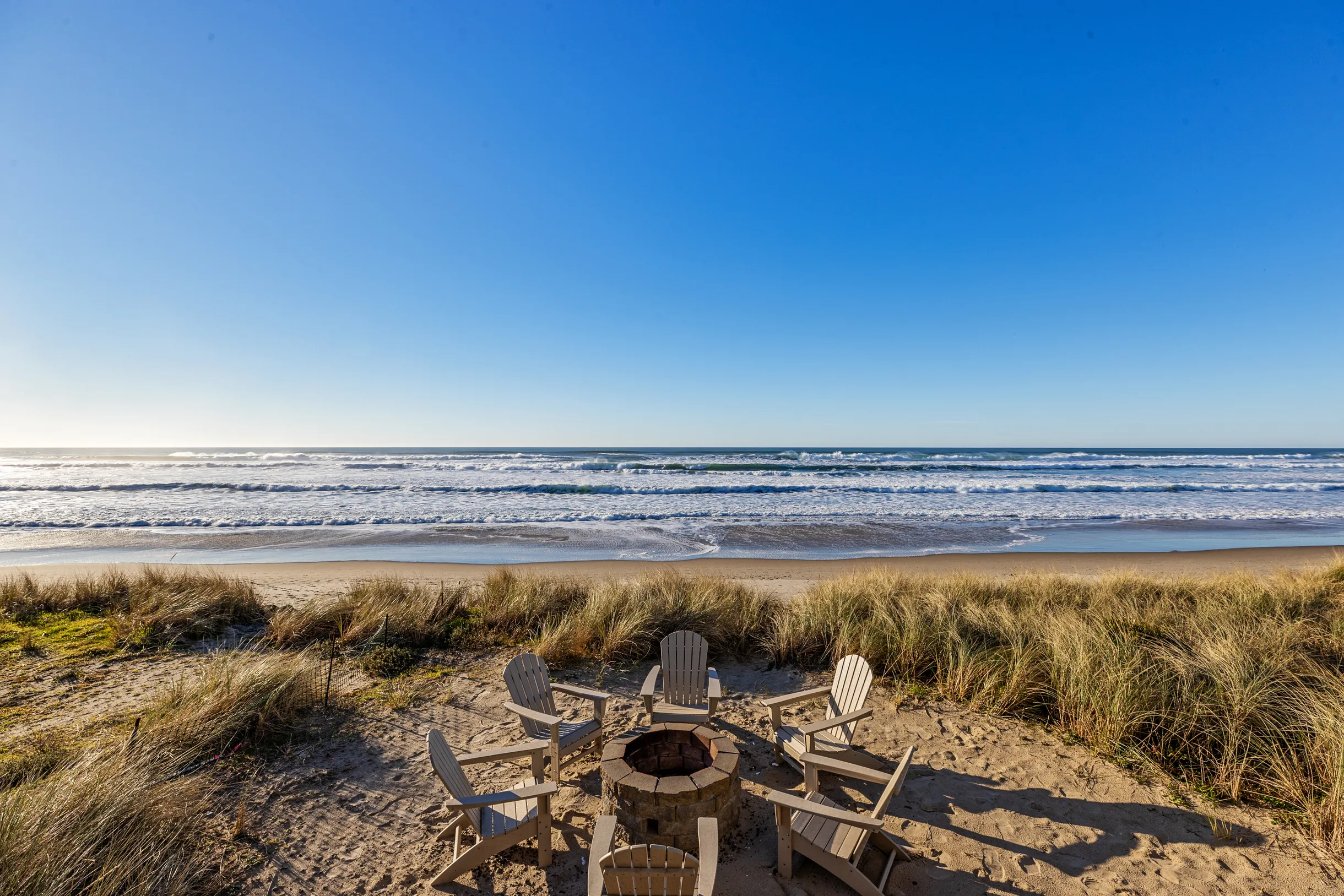 Wander Rockaway Beach #38