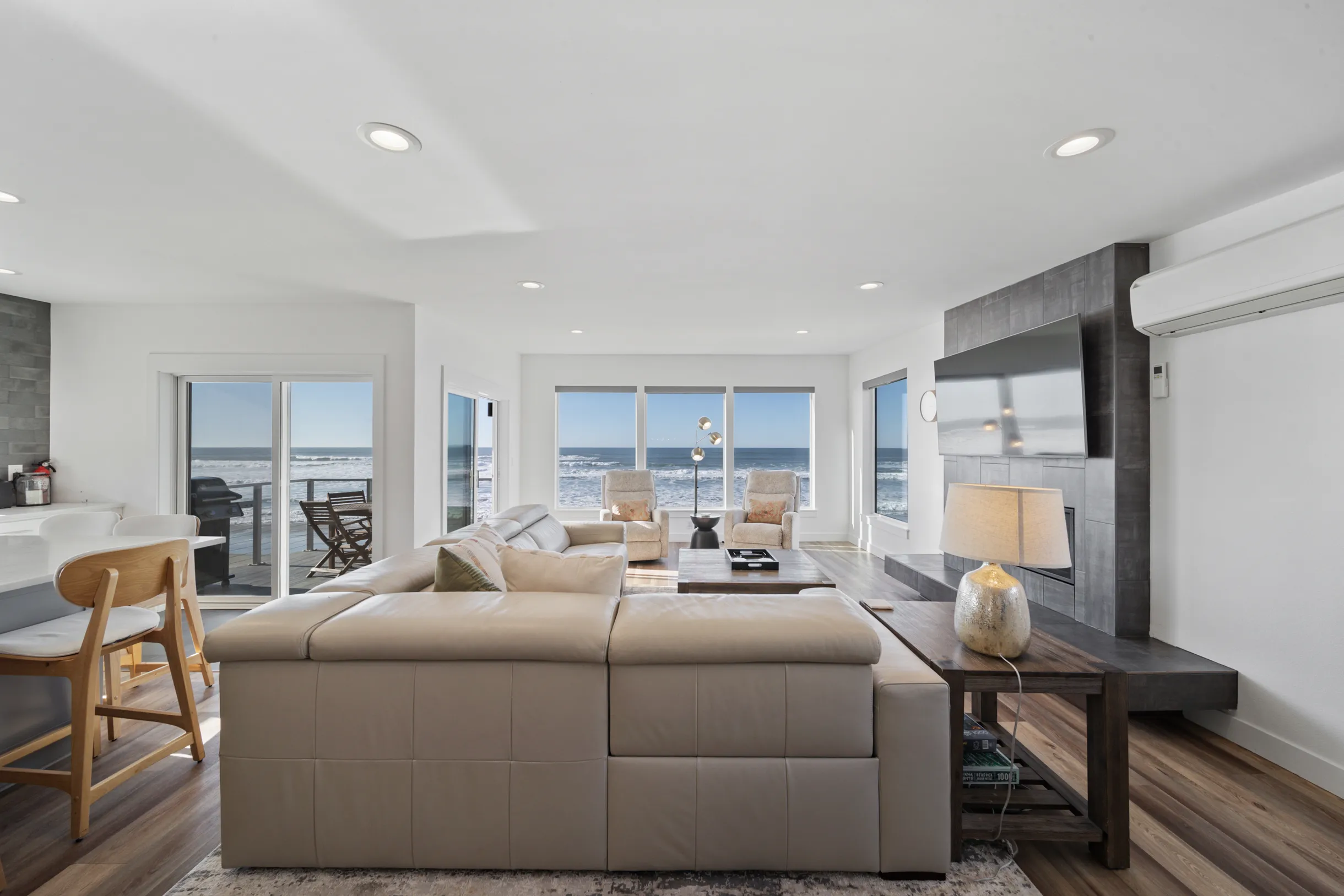 Wander Rockaway Beach #54