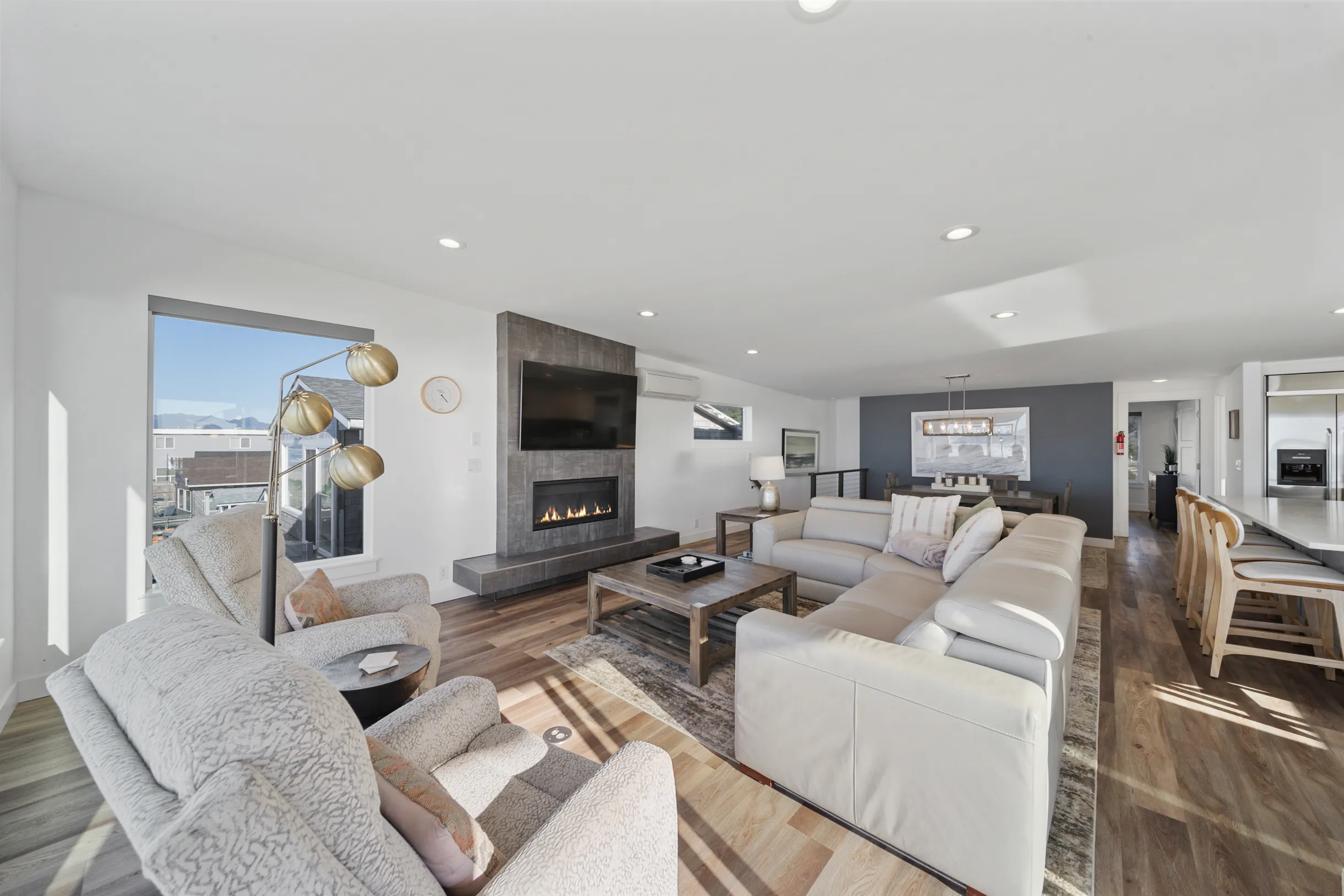 Wander Rockaway Beach #39